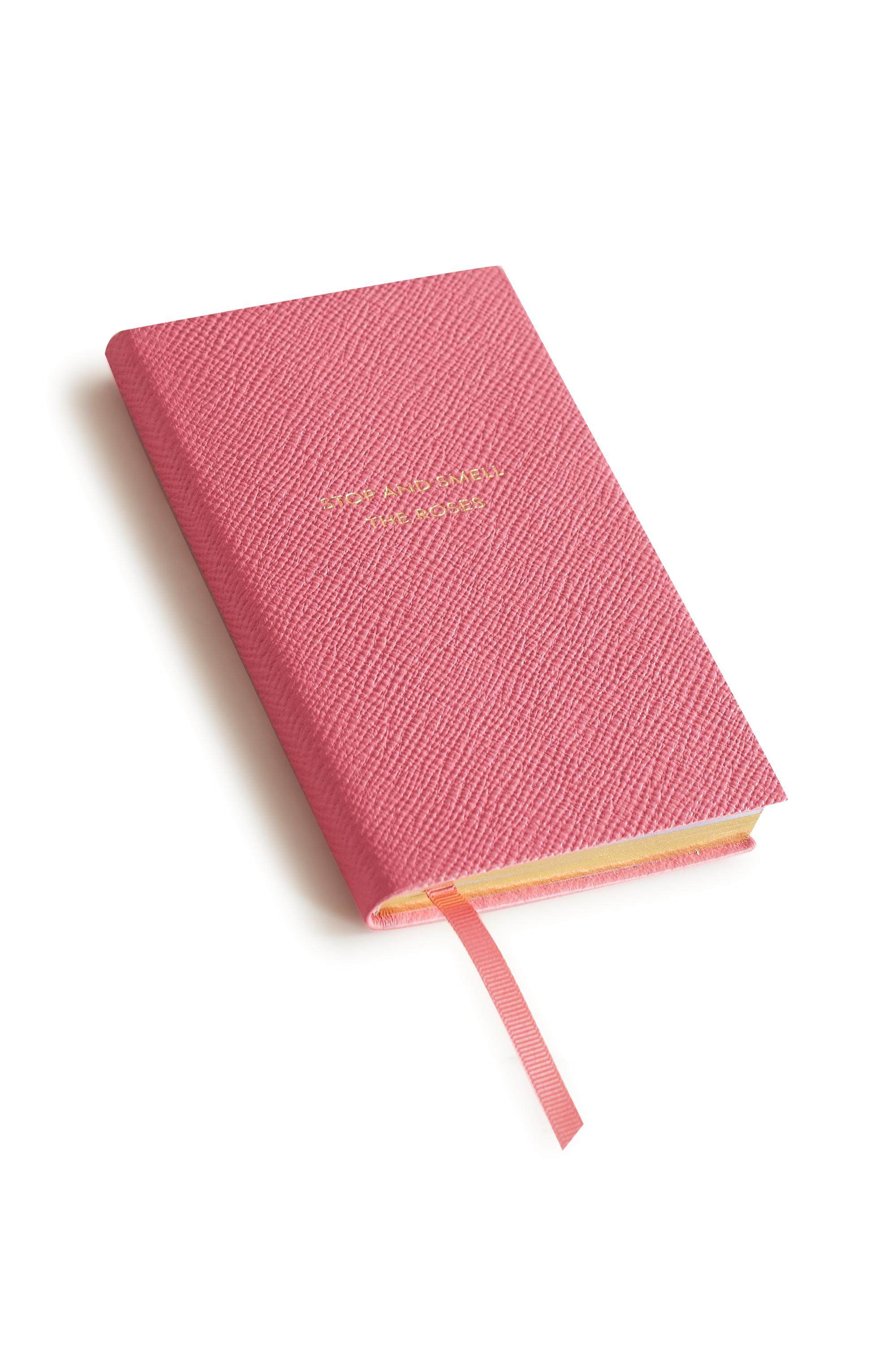 My very expensive love affair: Smythson : r/notebooks