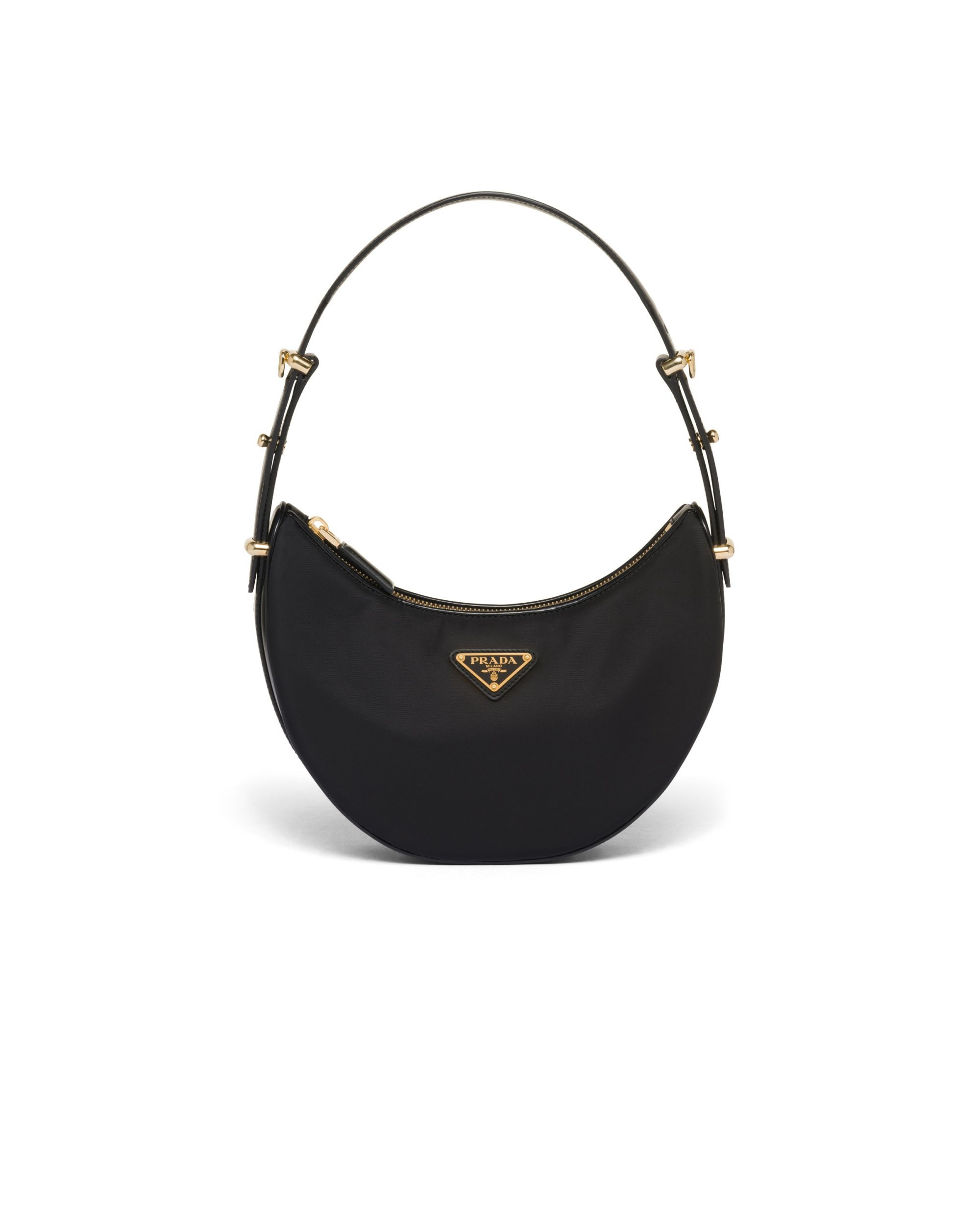 Tableau Prada Black Diamond – ThePoplace