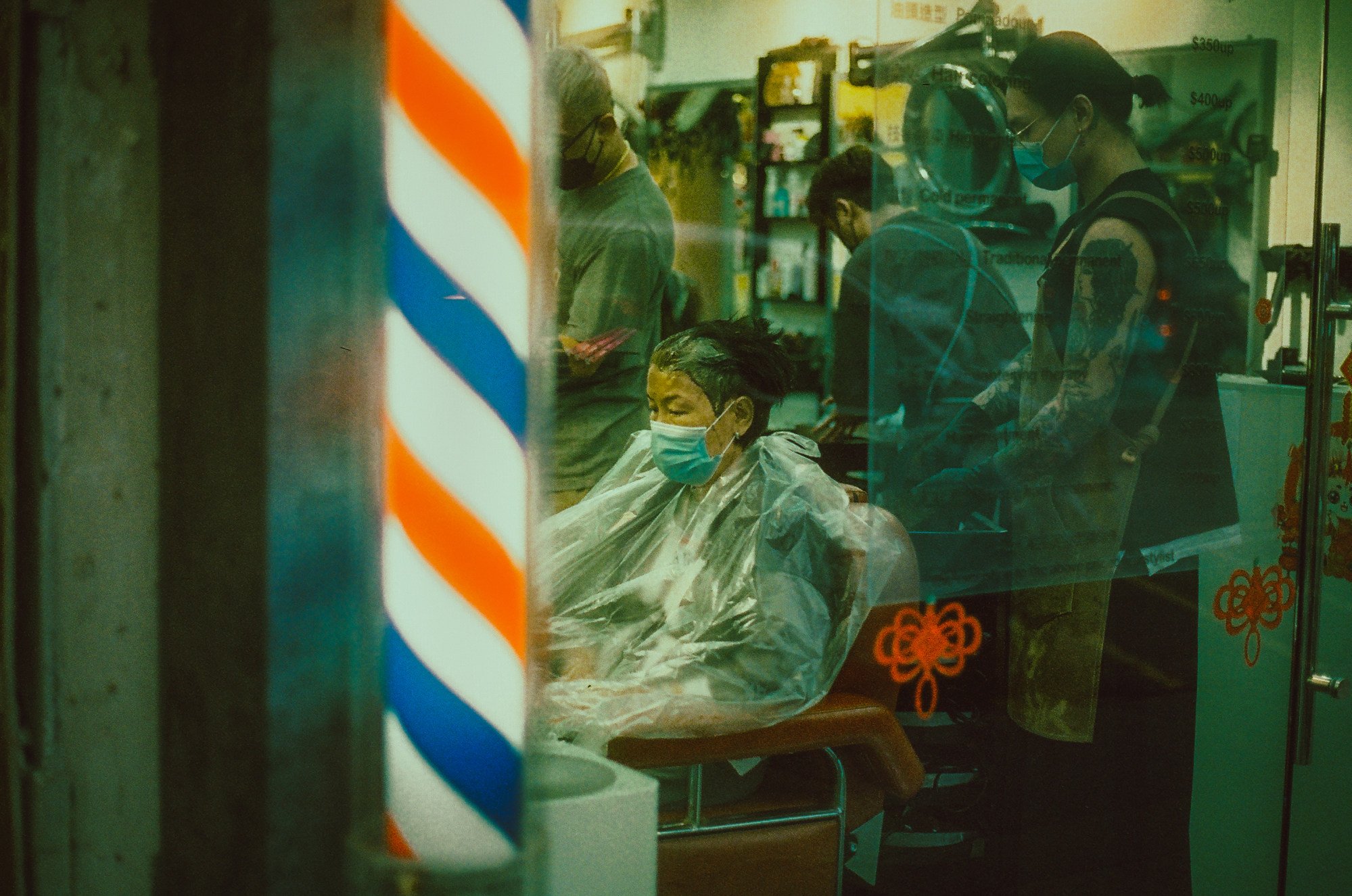 61 Year Old Traditional Barber Shop Soon To Close Is The Cornerstone Of   Dbd9e1d8 498d 4768 B8bc 3c9218c2f2b3 C439456b 