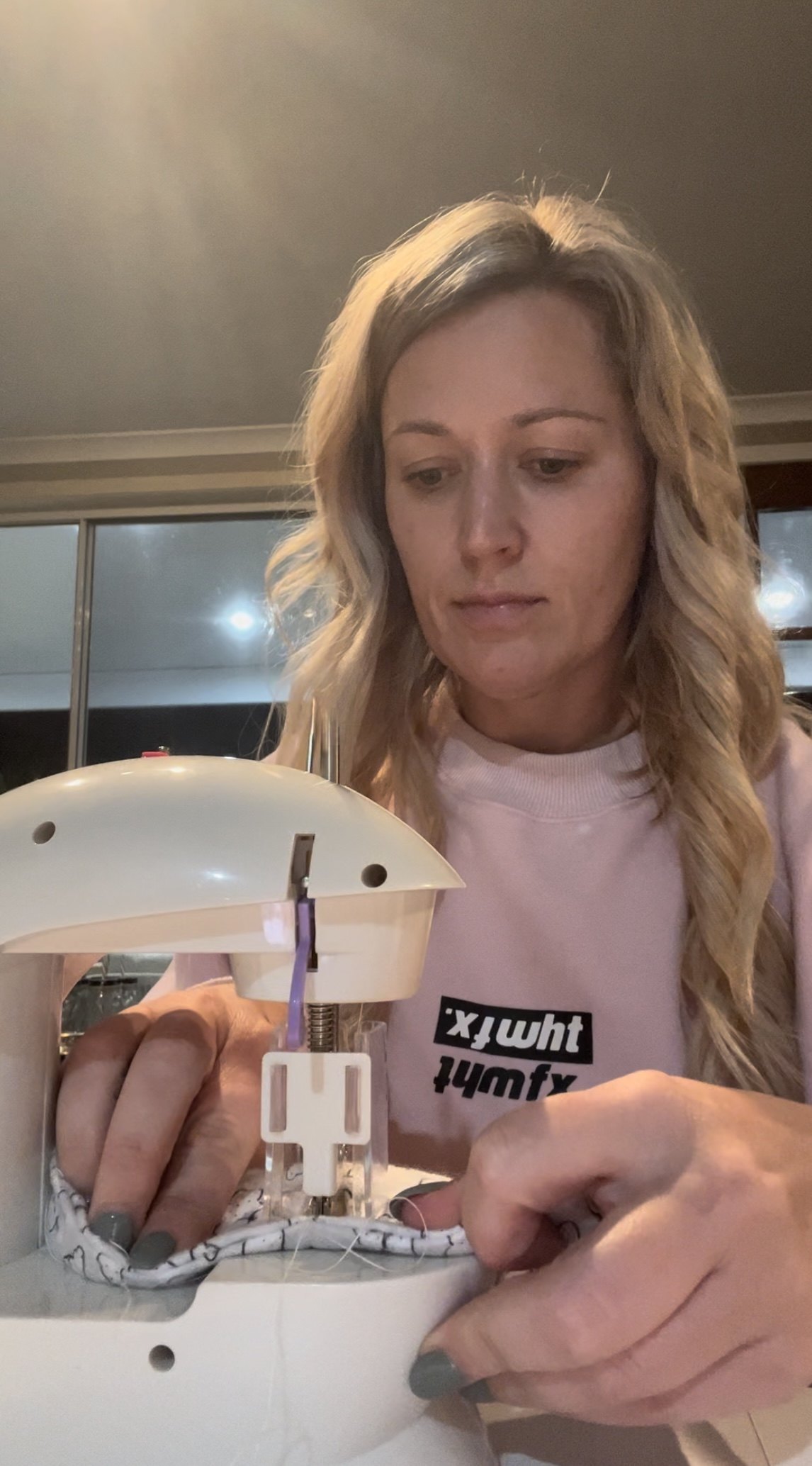 Throwing up, nearly fainting endometriosis affects one in 10 women