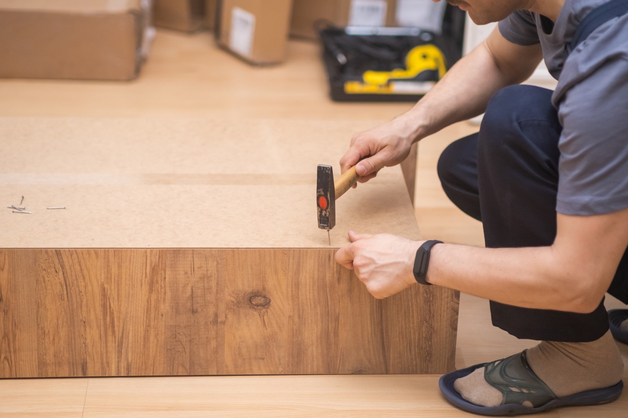 The family way peanuts under pillows, bedroom infant photos, baby bump