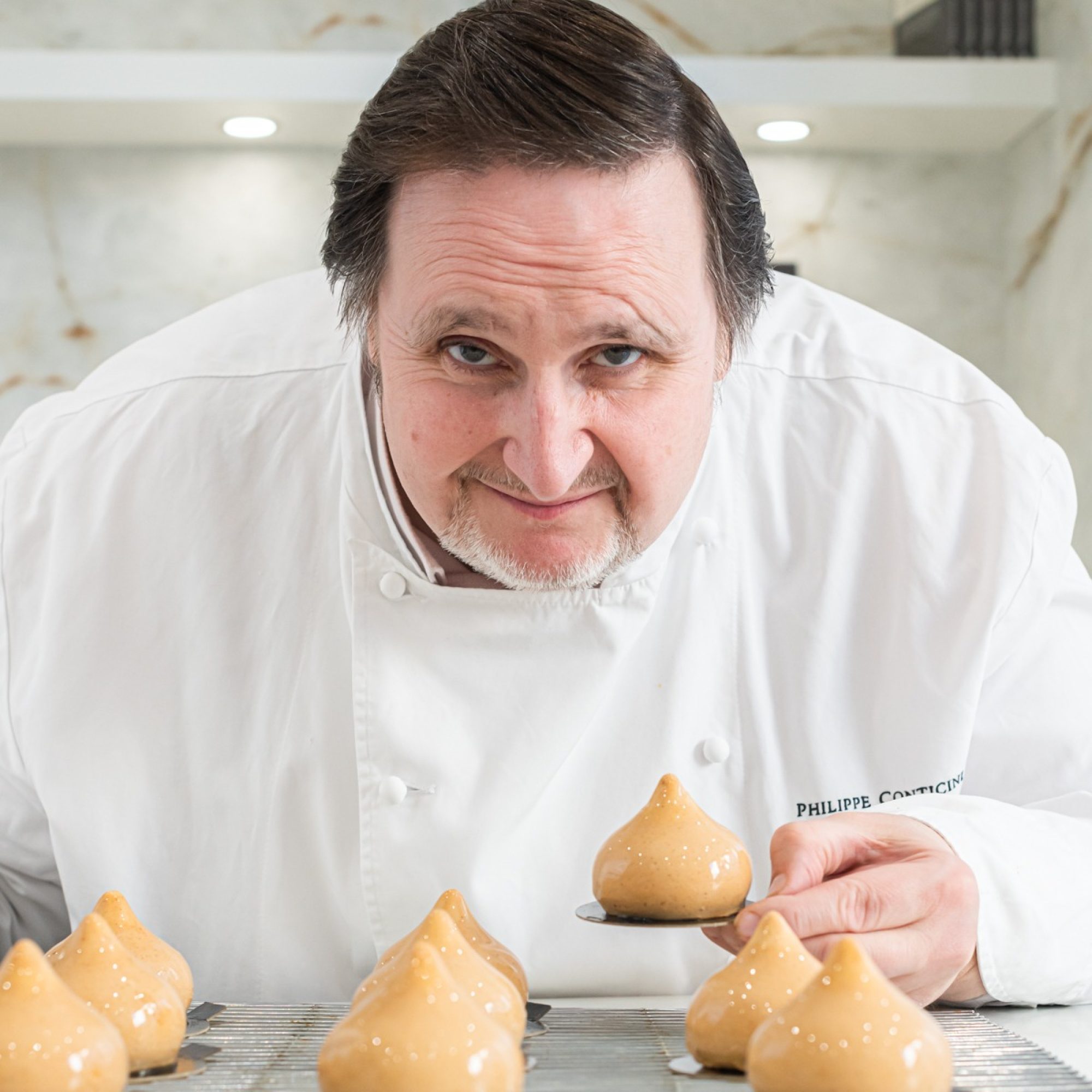 Taste-testing the TikTok viral XXL croissant in London: what’s the