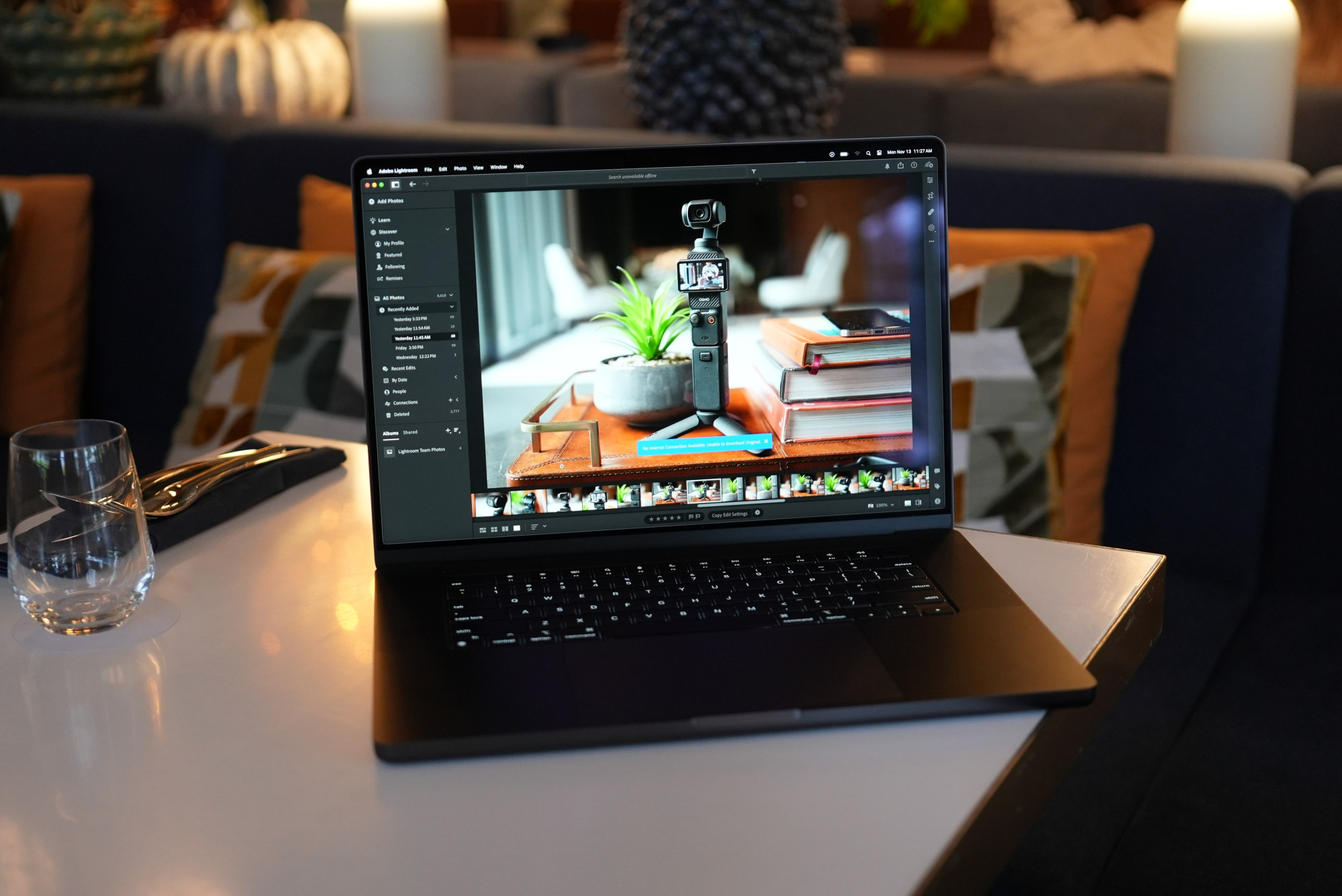M3 Max MacBook Pro review: world-beating laptop gets even better, with more  processing power than 2022's Apple M2 Max and superior speakers