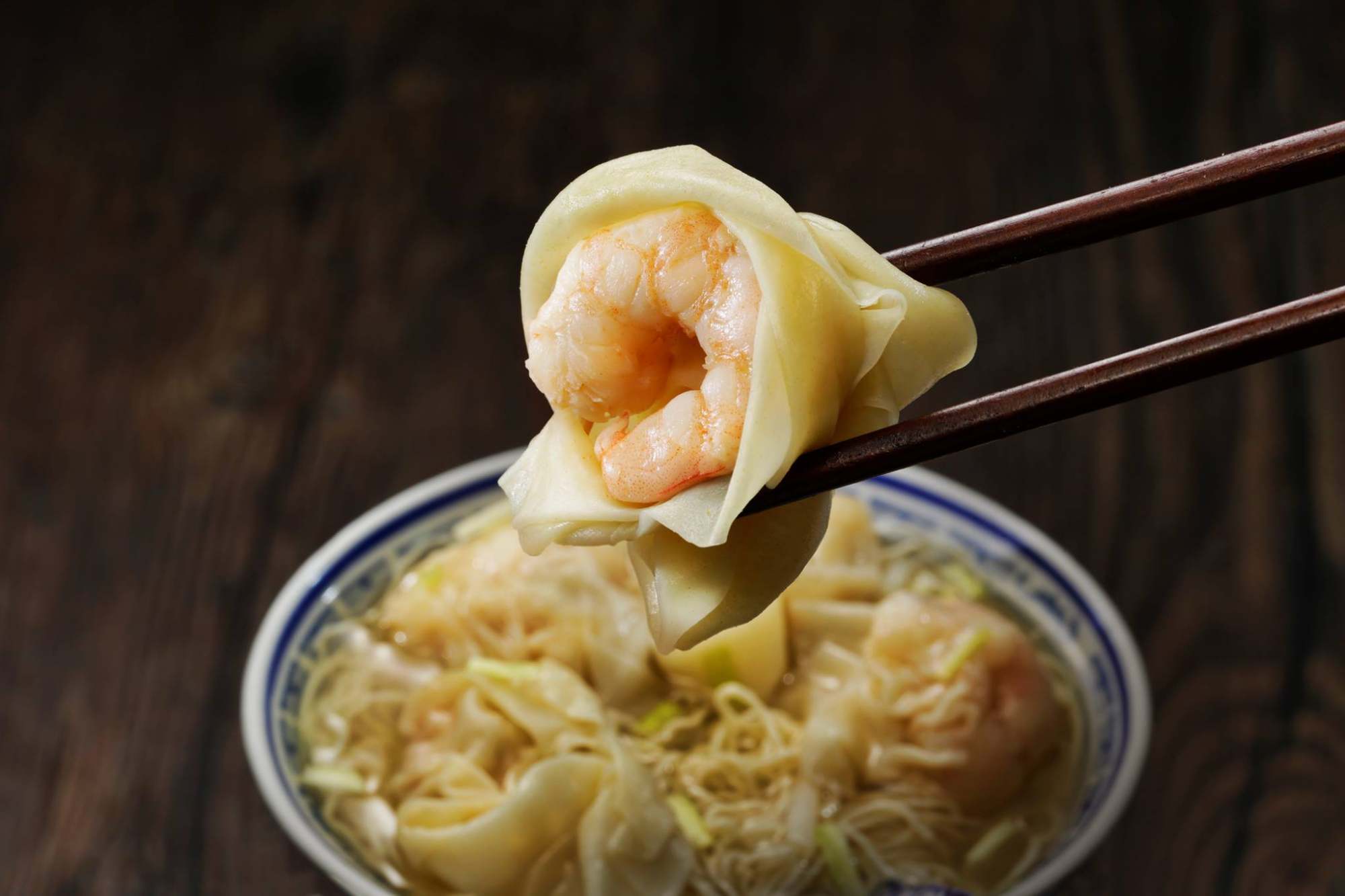 where to eat the ‘perfect’ bowl of noodles in hong kong: harilela hotels’ public relations director on her favourite meals in the city