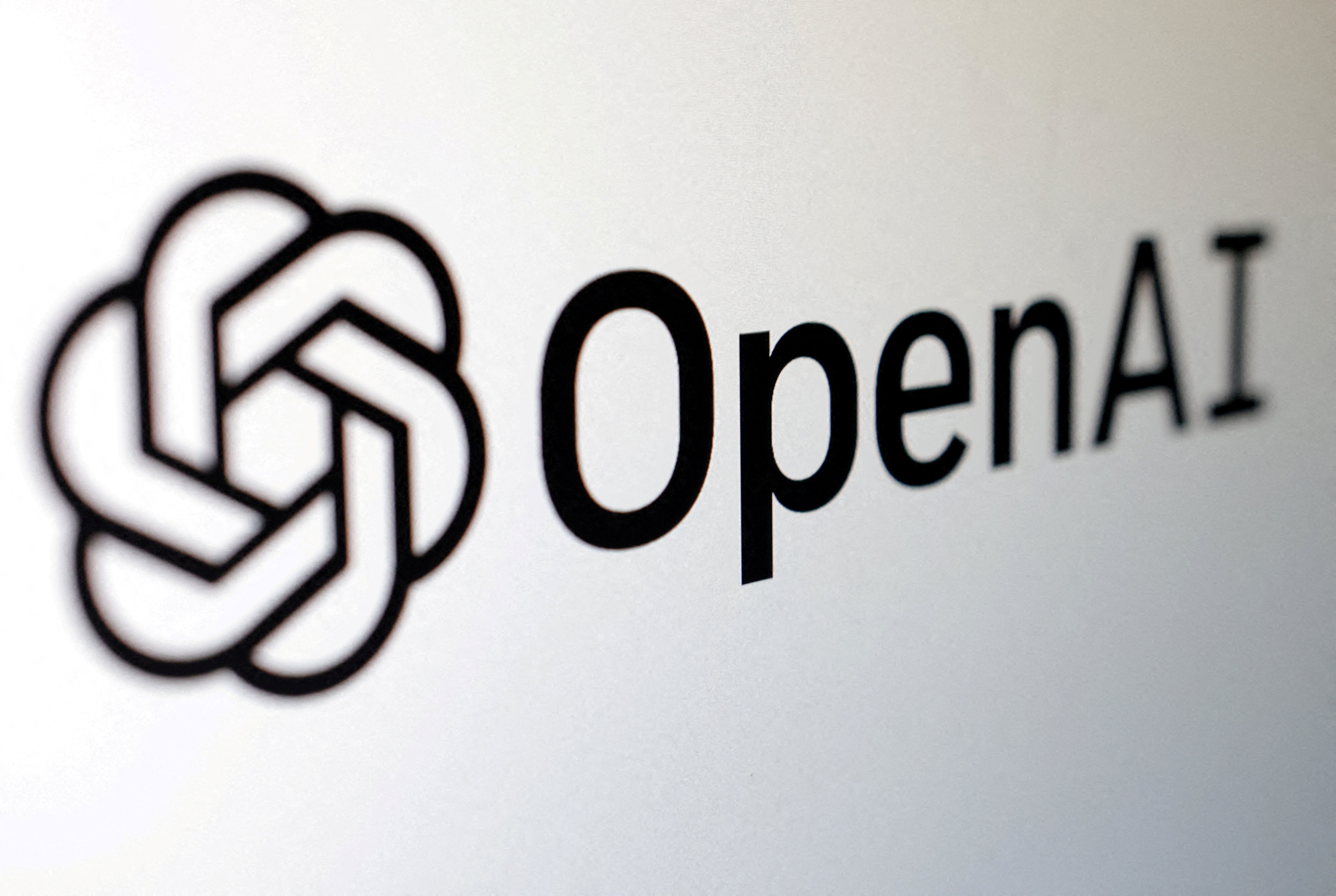 Nearly all OpenAI employees have signed a letter calling for every member of the company's board to resign. Photo: Reuters