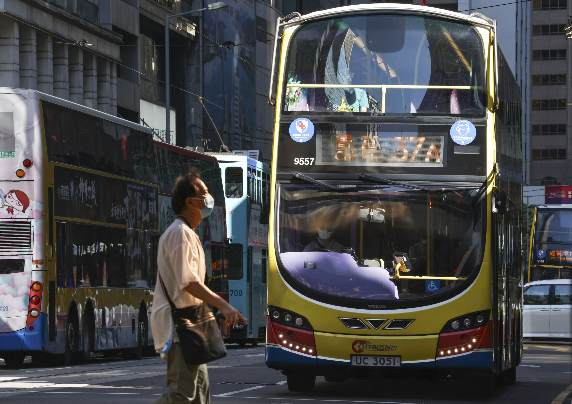 climate, cop26, climate change, climate finance: a year on, hong kong’s carbon credit market sees scant volume as its bridge role to china fails to materialise