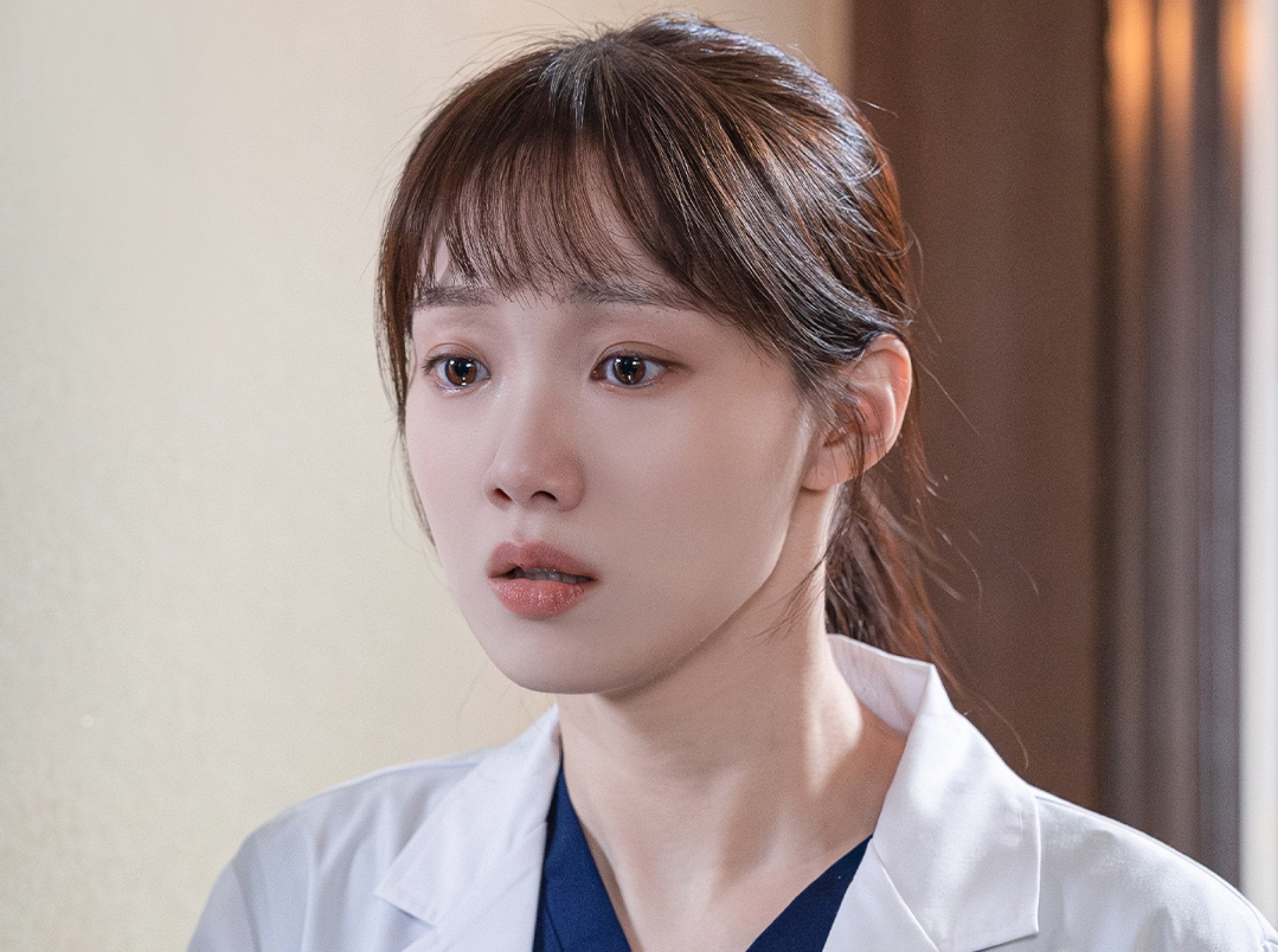 lee jong-suk may join k-drama i’m against my romance opposite go min-si; season 3 of strong girl confirmed – korean drama casting latest
