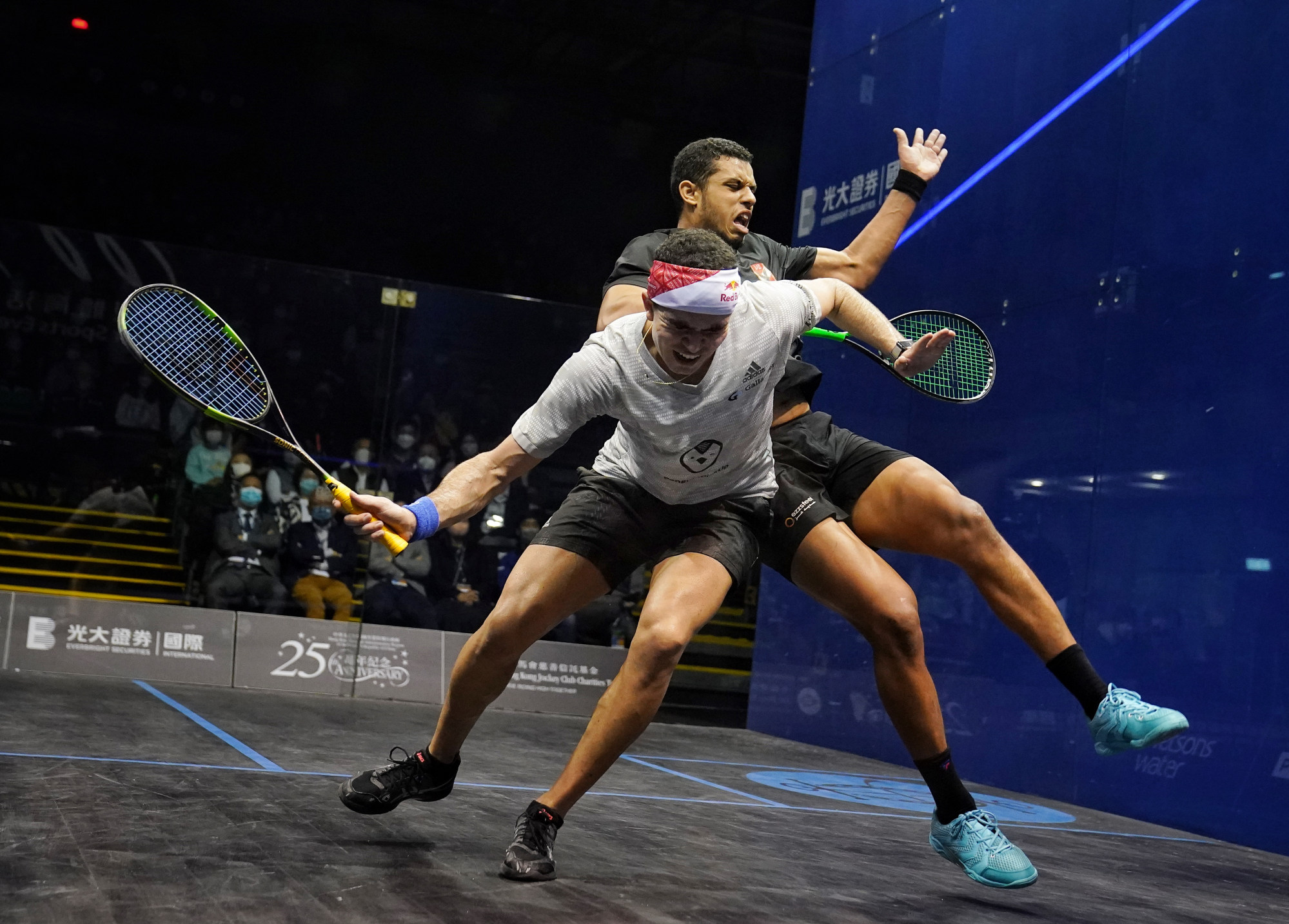 squash star asal using hong kong success as fuel following ban, targets repeat glory and improved discipline