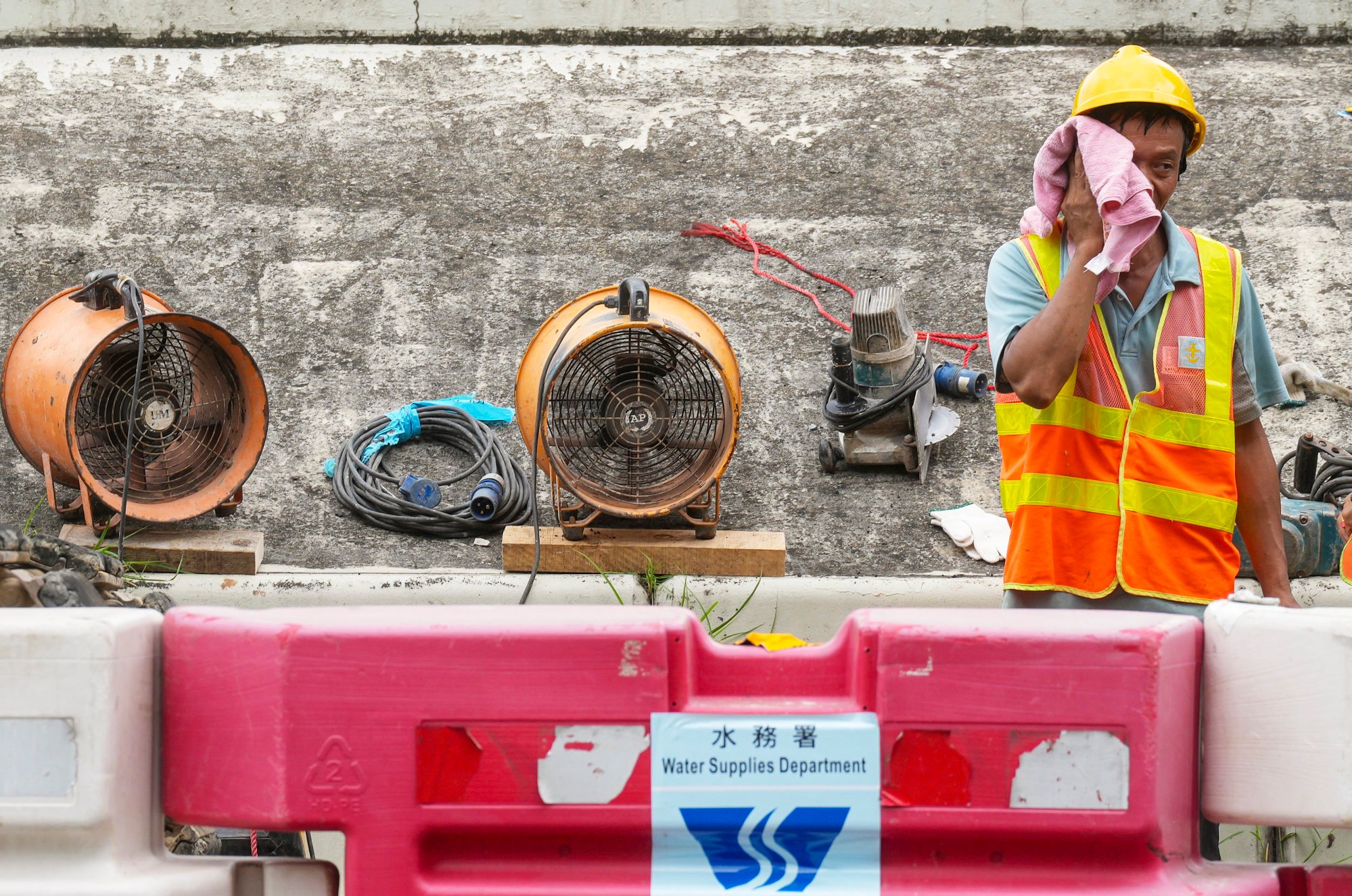 hong-kong-academics-warn-hot-nights-to-increase-by-50-this-year-s