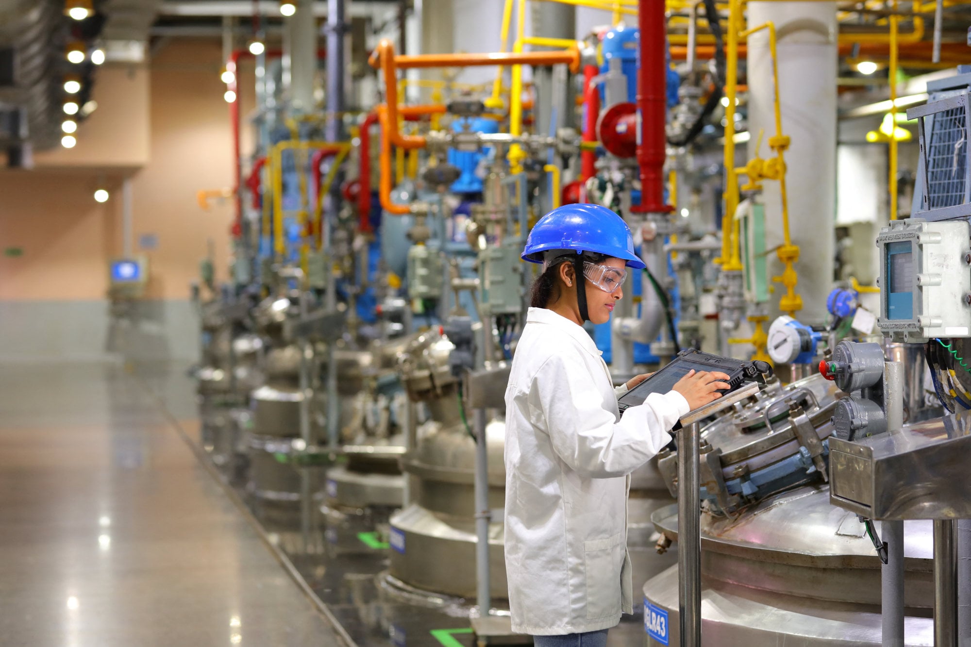 China’s loss is India’s gain as Western drug makers pivot – despite ...