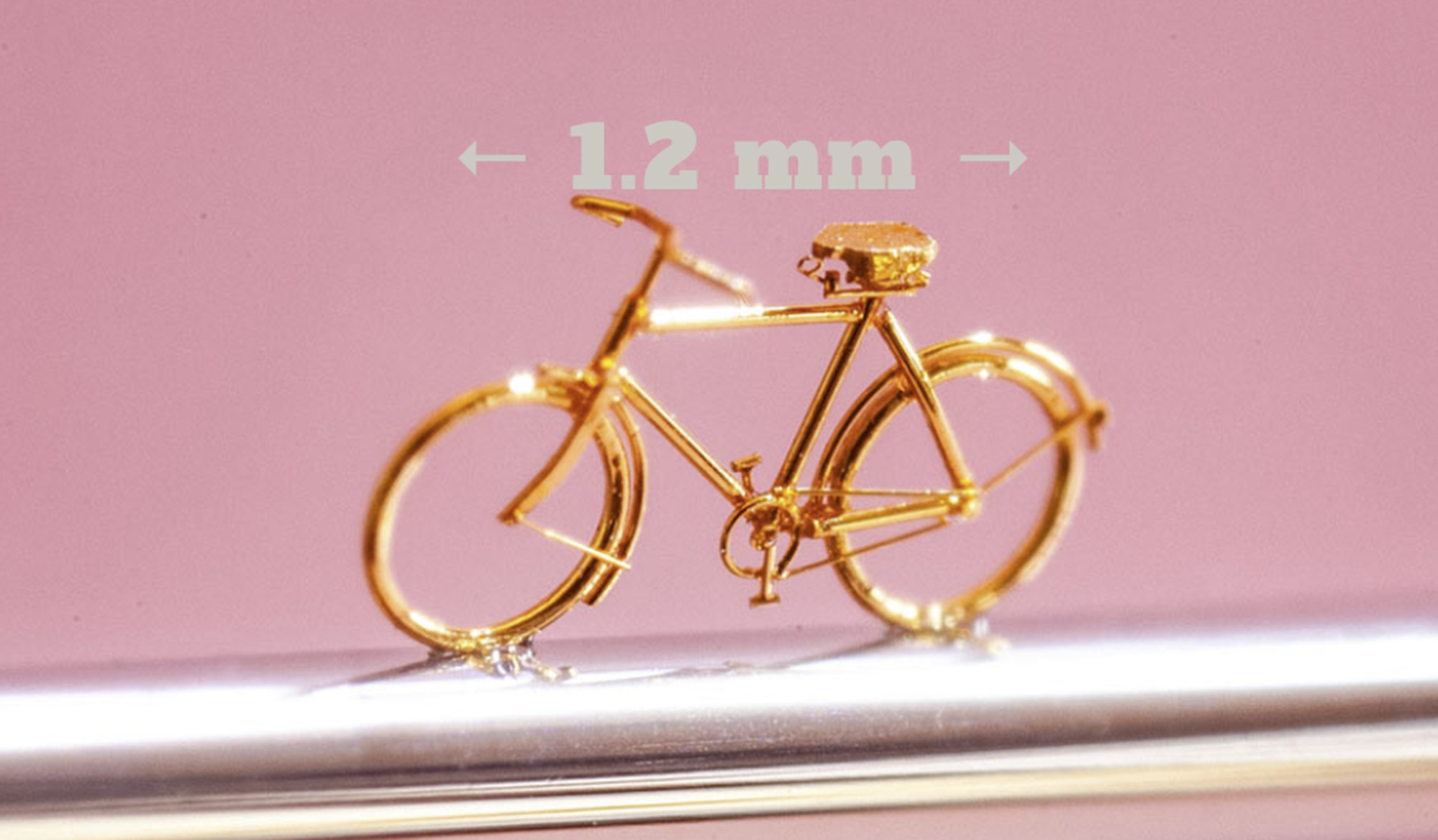 8 of the most unusual museums in Europe, with exhibits that include