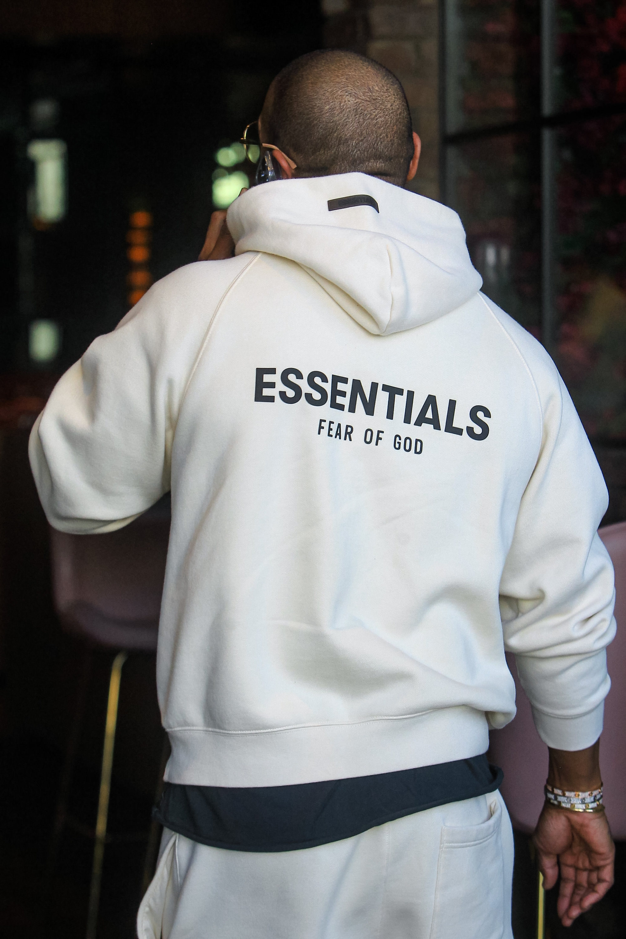Who Created Fear Of God Essentials Outlet Emergencydentistry