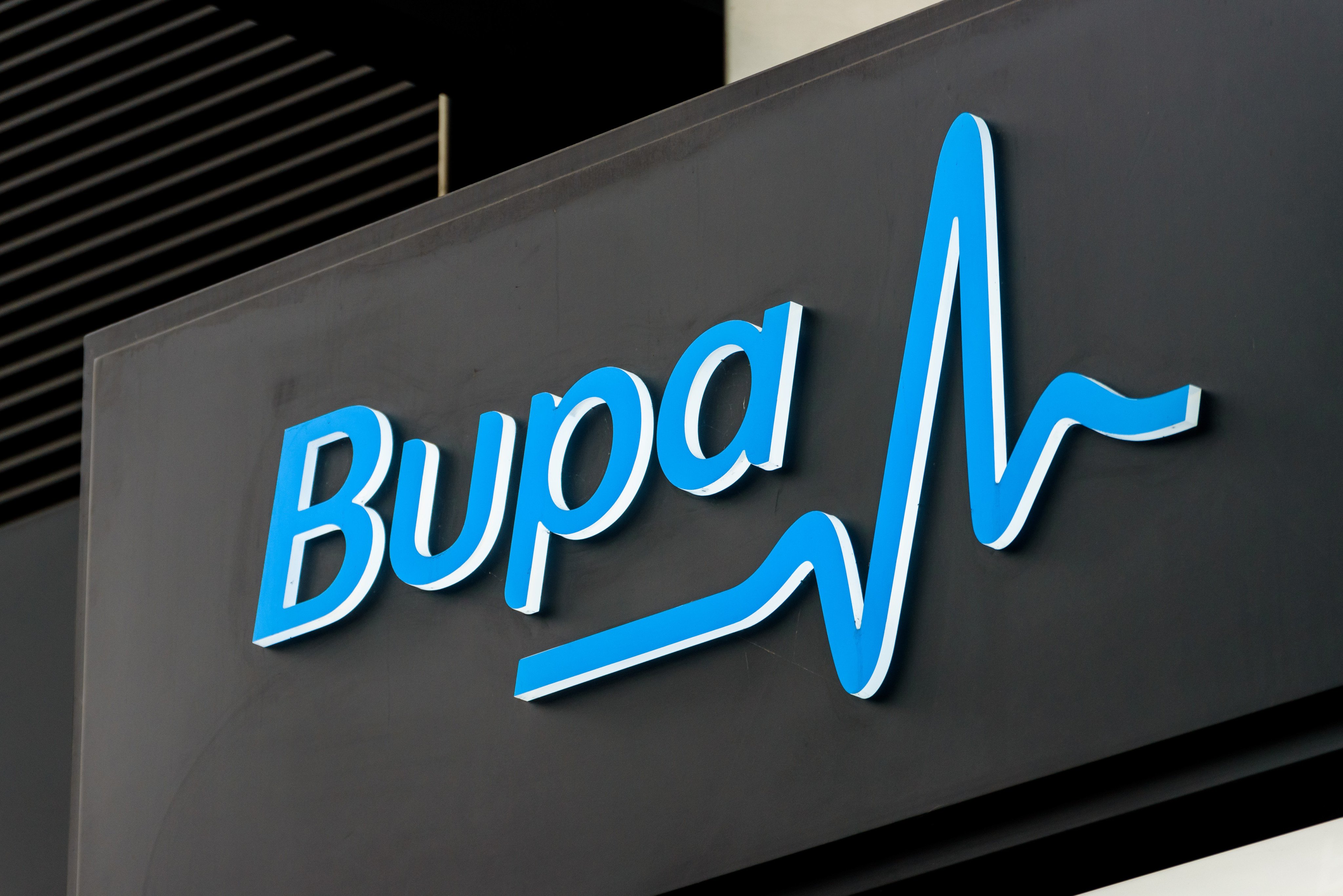 Bupa included a nephrologist, dermatologist, orthopaedist and general practitioner on its “unrecognised providers in Hong Kong” list. Photo: Shutterstock