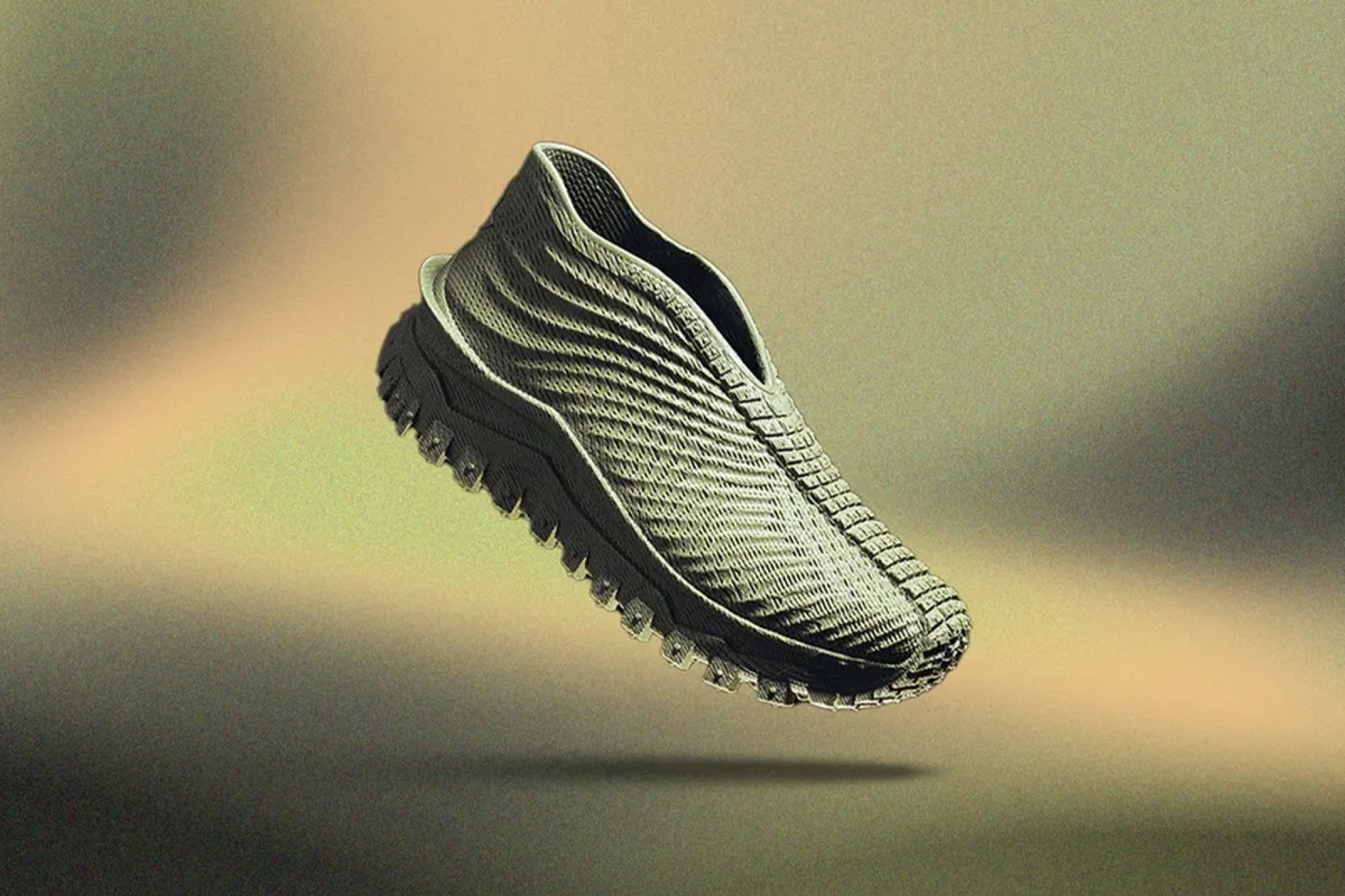How the future of sneakers is digitisation: from Nike’s RTFKT to ...