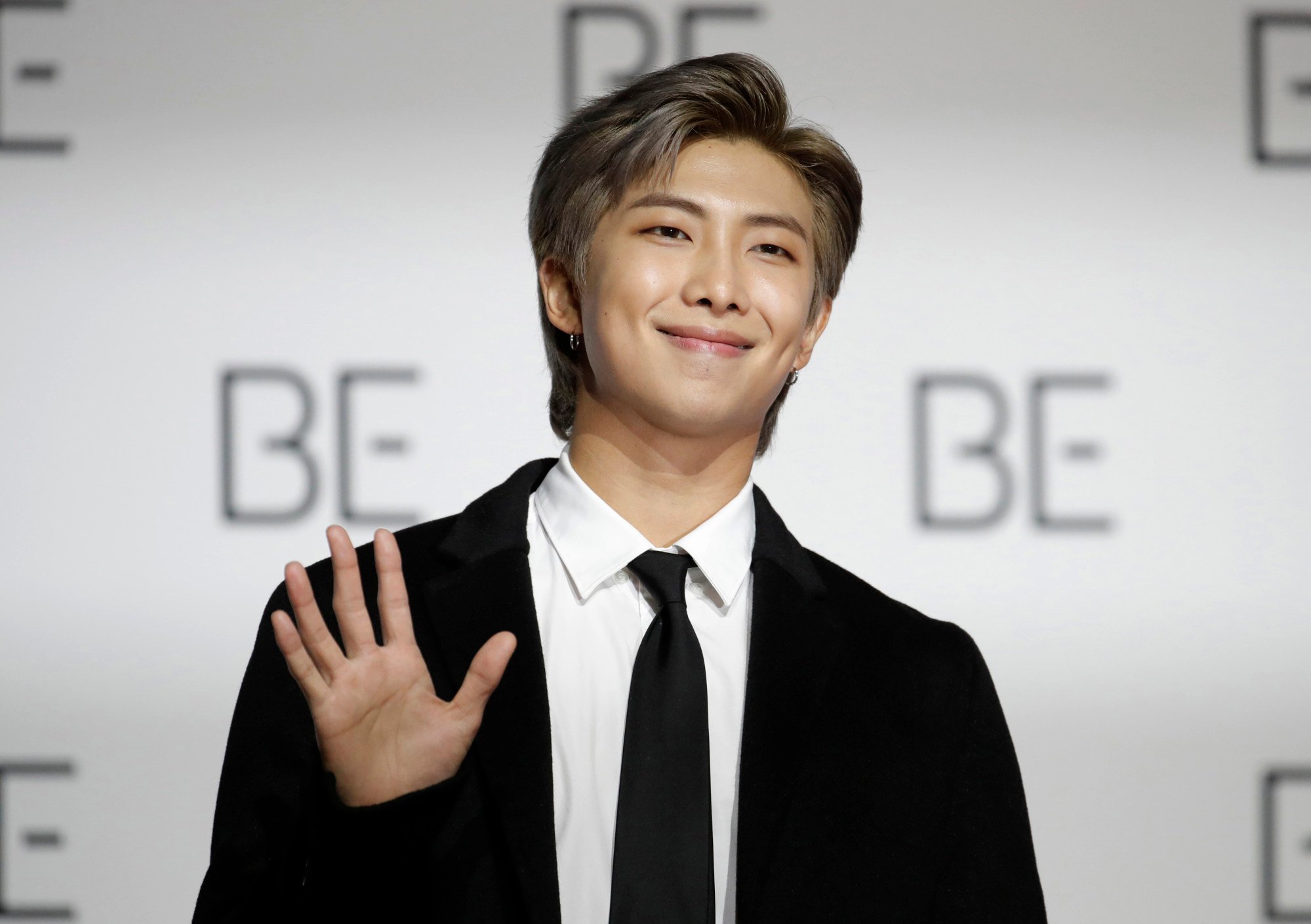 bts-members-rm-and-v-begin-south-korean-military-service-amid-talk-of