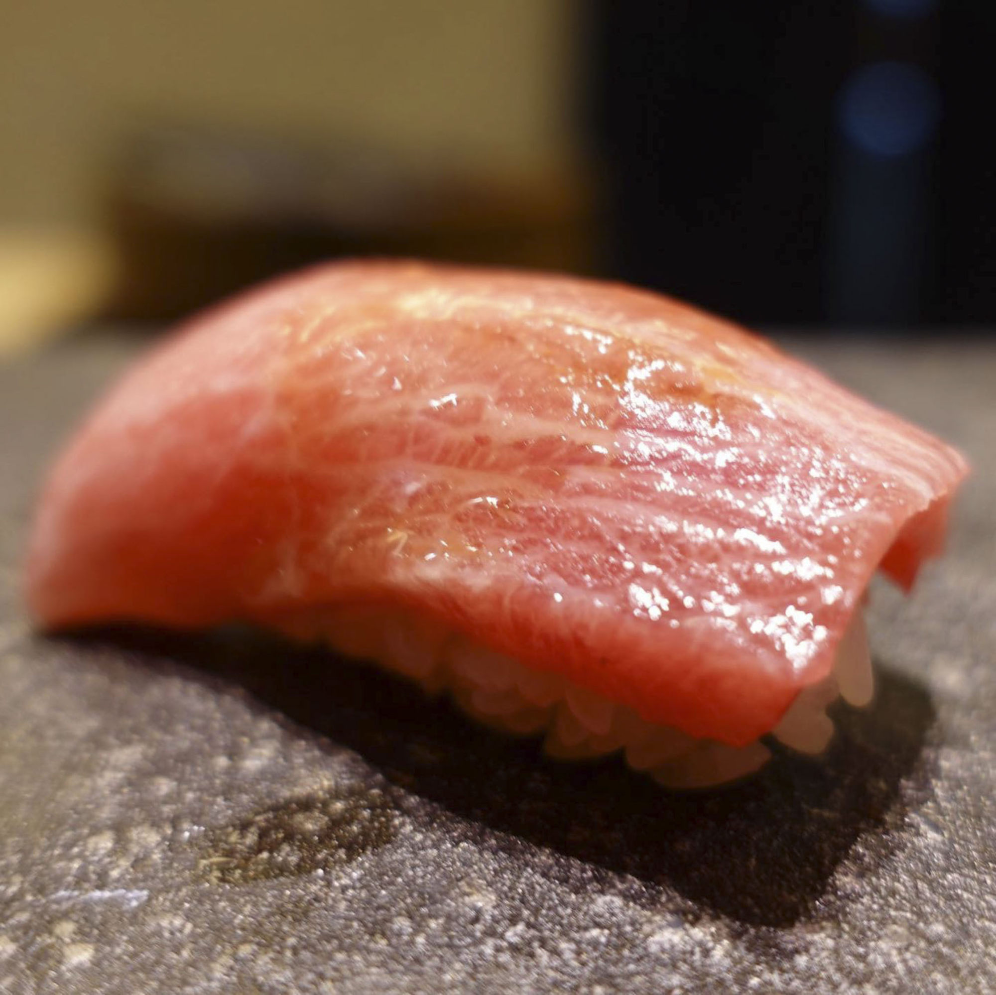 US$10,000 sushi? It’s coming to Miami – and that’s just the fee to join ...