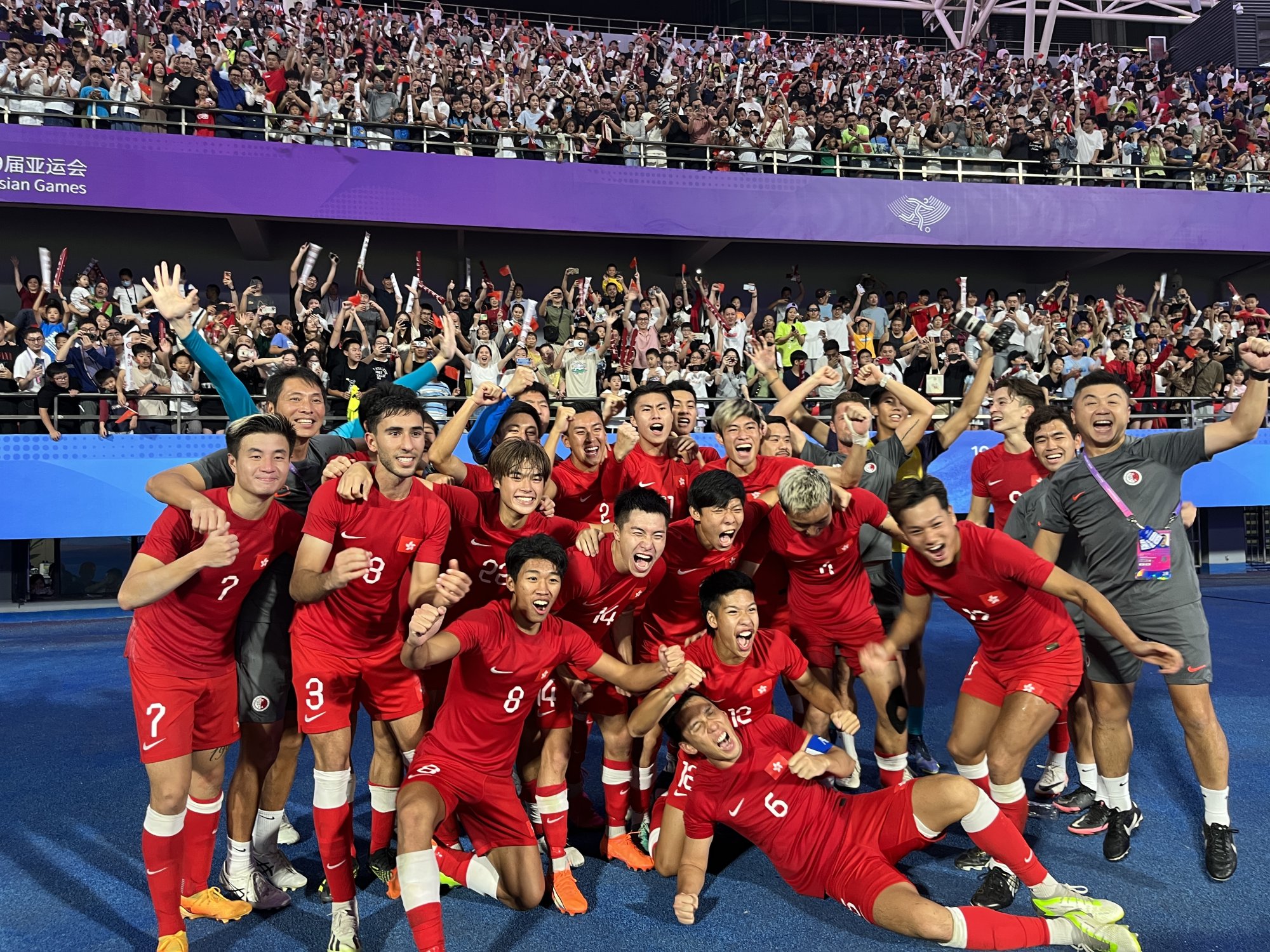 Which Sports Have Been Newly Included In The Asian Games 2022 Which Sports Have Been Newly Included In The Asian Games 2022