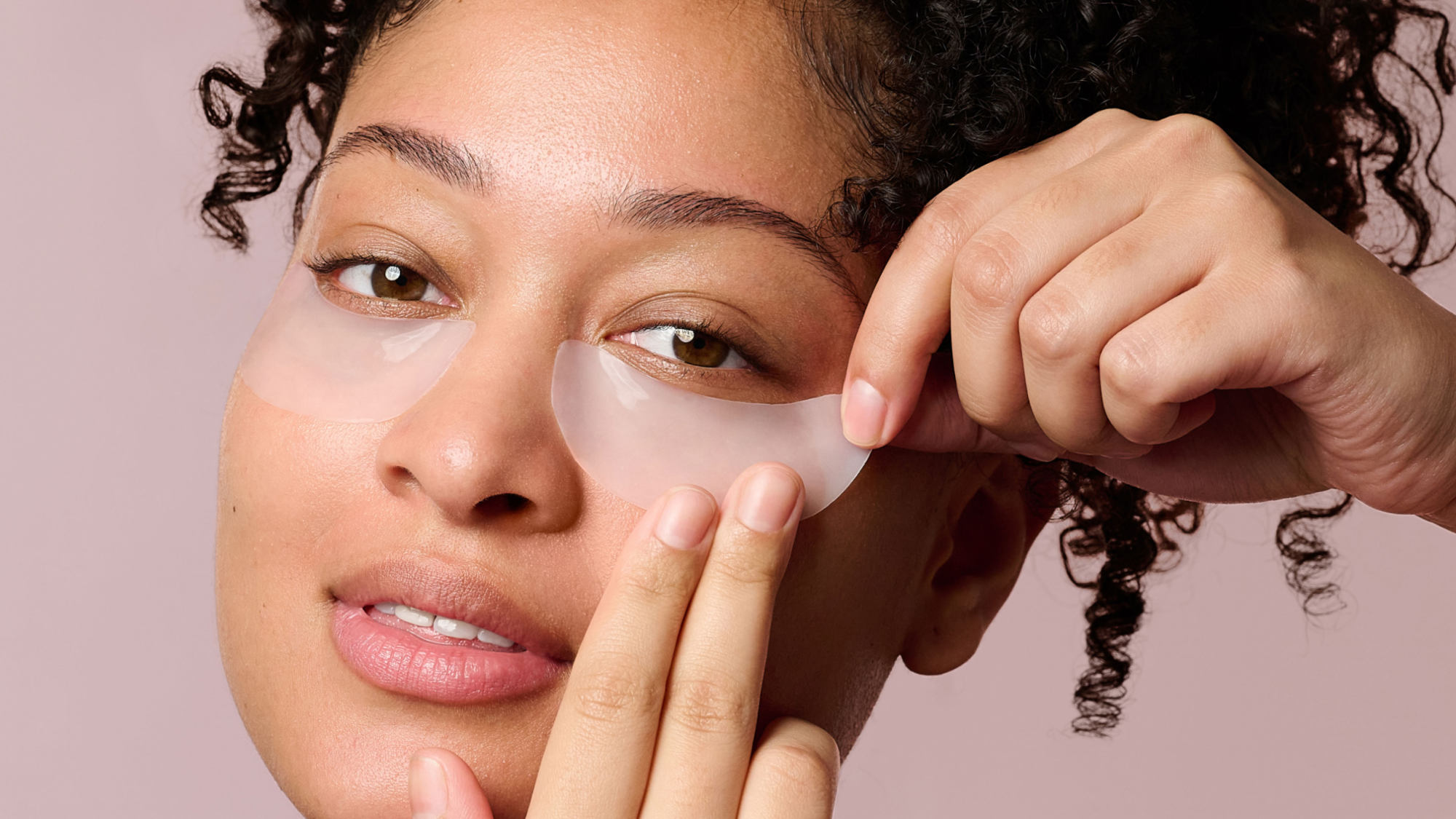 why-overnight-skincare-is-an-essential-part-of-any-beauty-routine