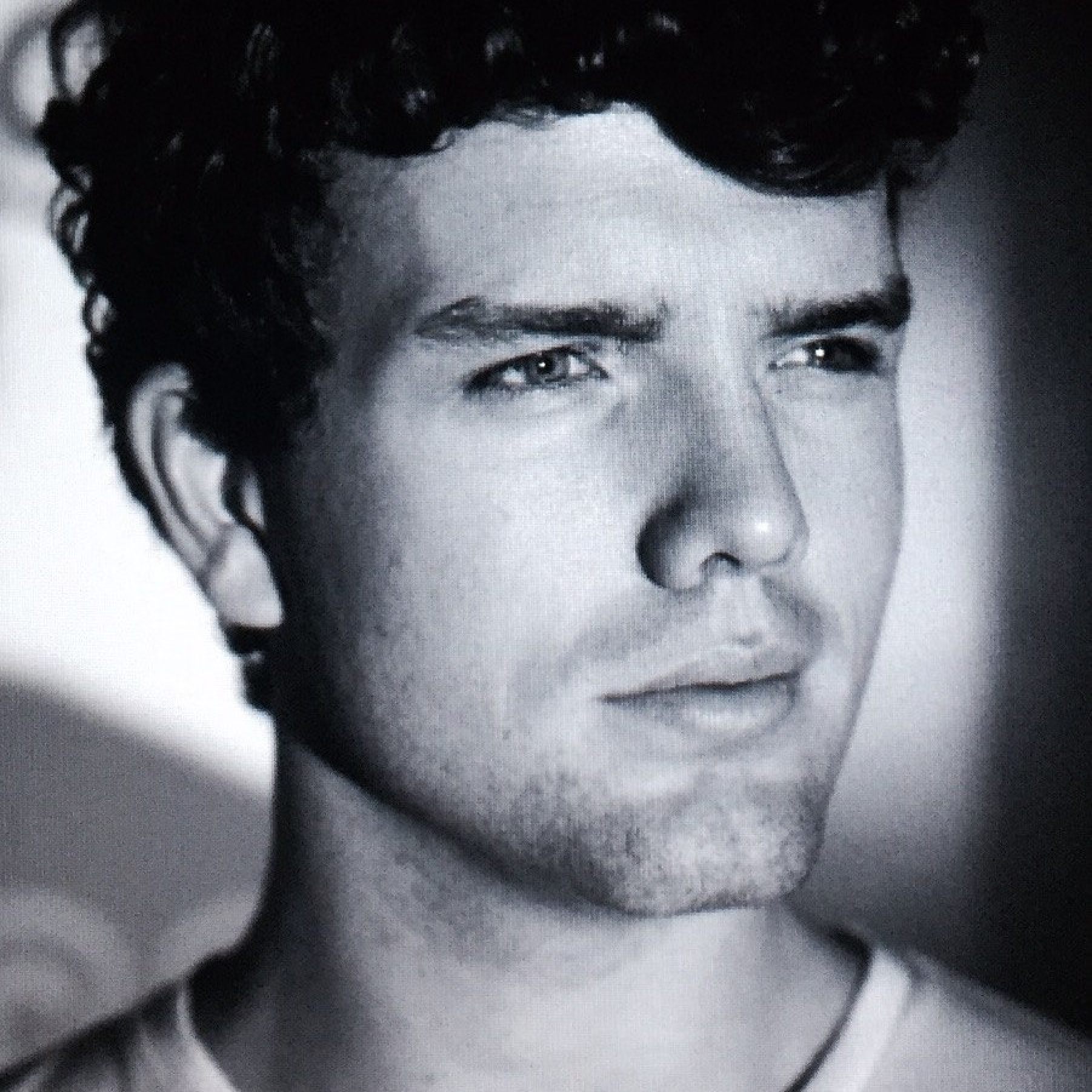 Austin Swift'S Wife'S Guilty Pleasures (That You'Ll Totally Relate To!) - vcckpbc