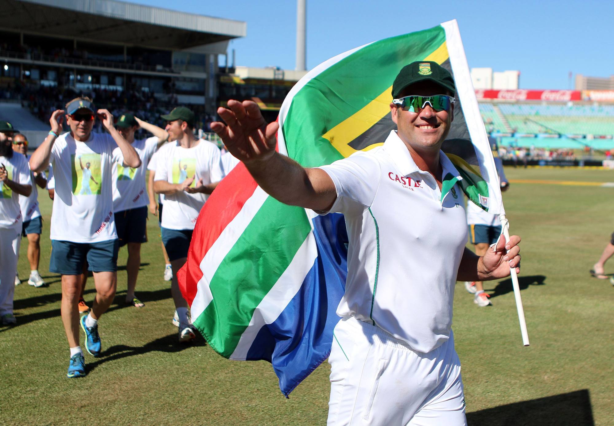 7 of the richest cricket stars in 2023 &ndash; net worths, ranked