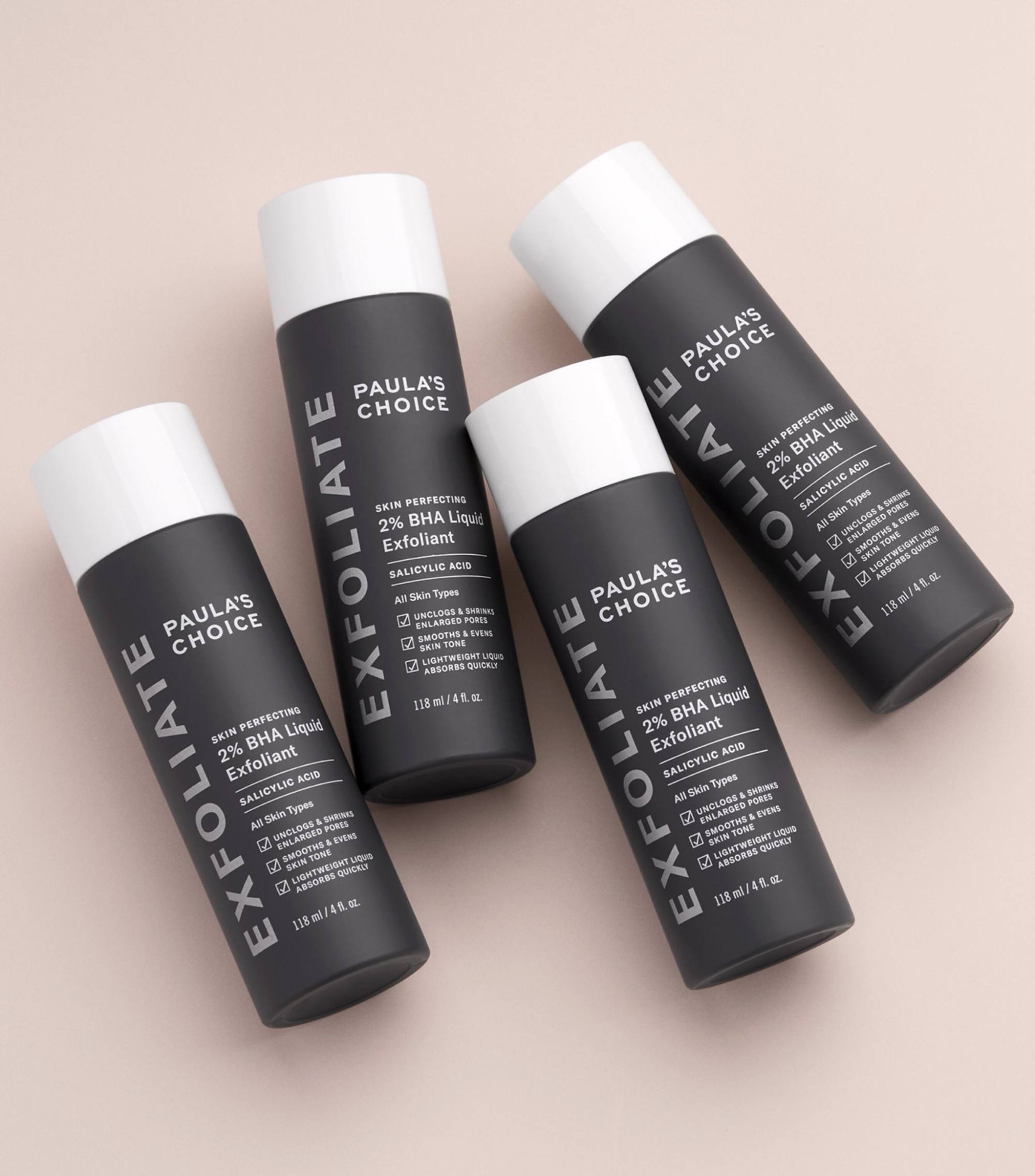 Facial peels 101 are chemical peels really good for the skin? Whether