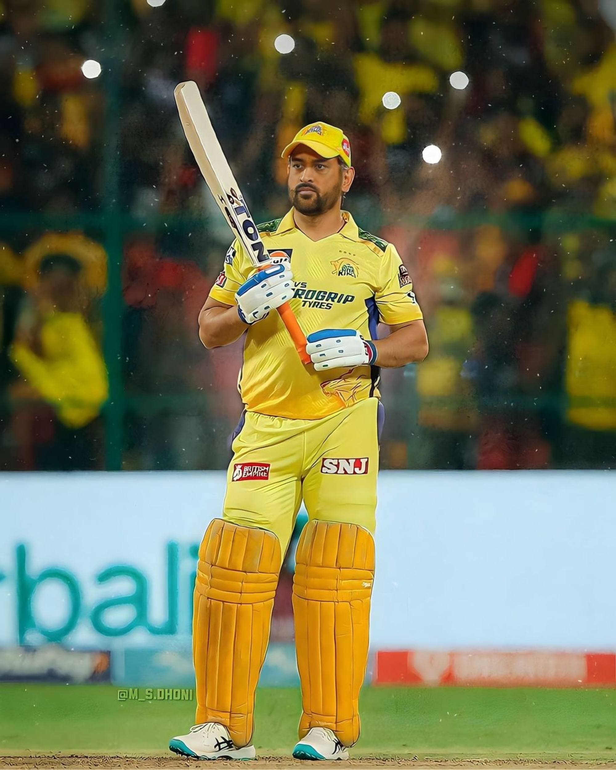 7 Of The Richest Cricket Stars In 2023 Net Worths Ranked From south-hero-wallpapers-wallpaper-cave