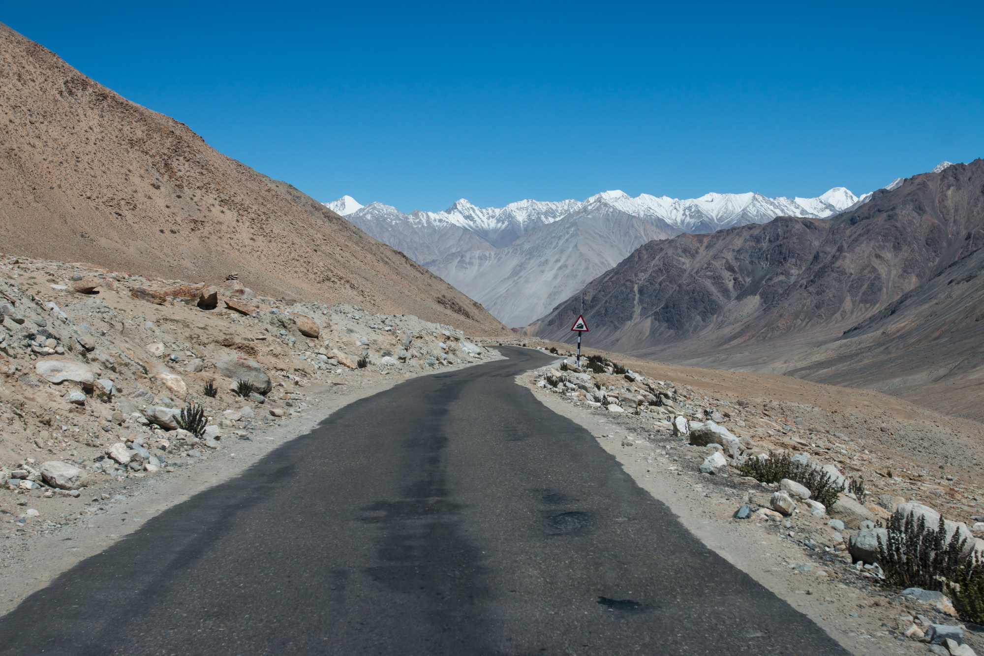 5 Of Asia S Best Bike Trips To Take In 2024 From The Indian Himalayas 5 Of Asia S Best Bike Trips To Take In 2024 From The Indian Himalayas