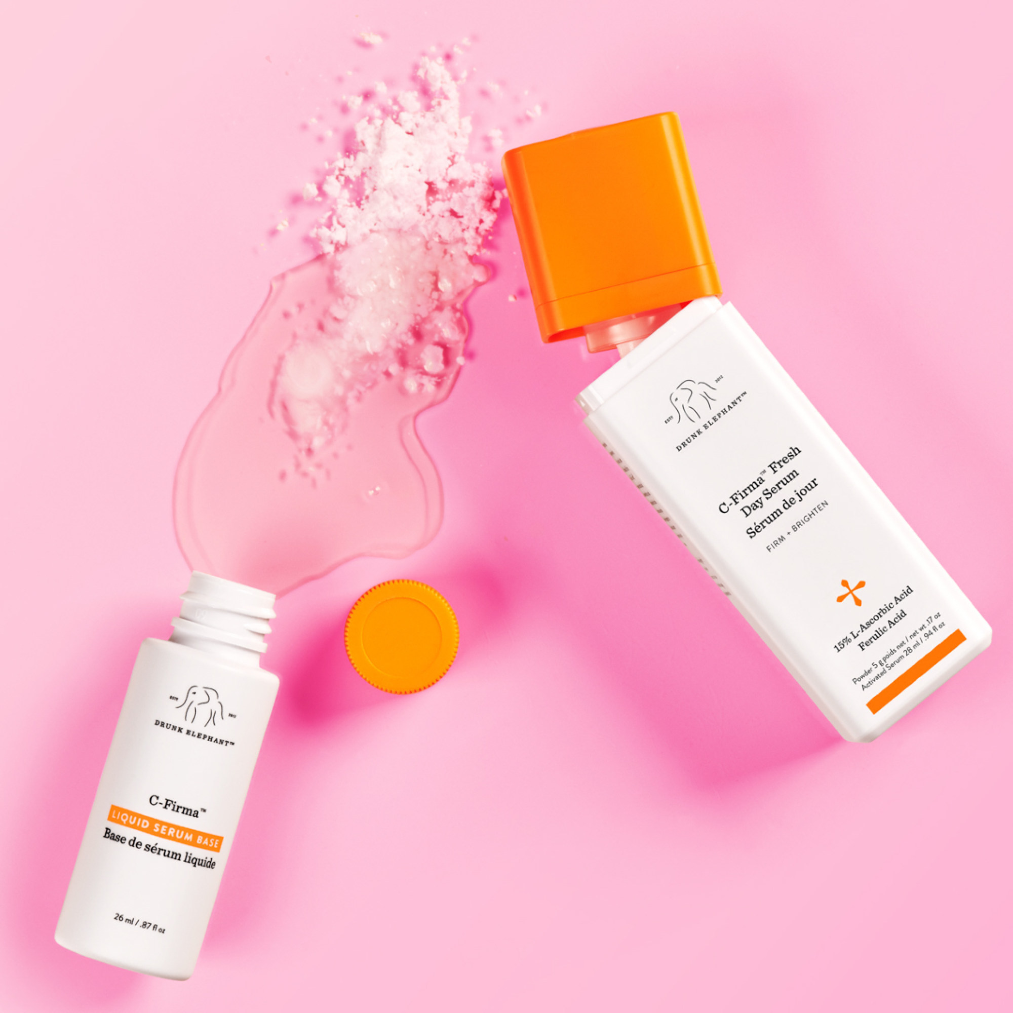 is-vitamin-c-skincare-s-rock-star-the-science-behind-the-trendy