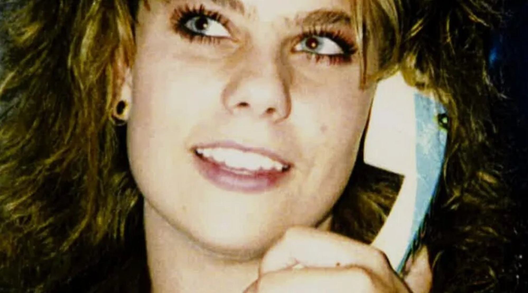 Inside Netflix’s Hell Camp: Teen Nightmare – what is ‘wilderness