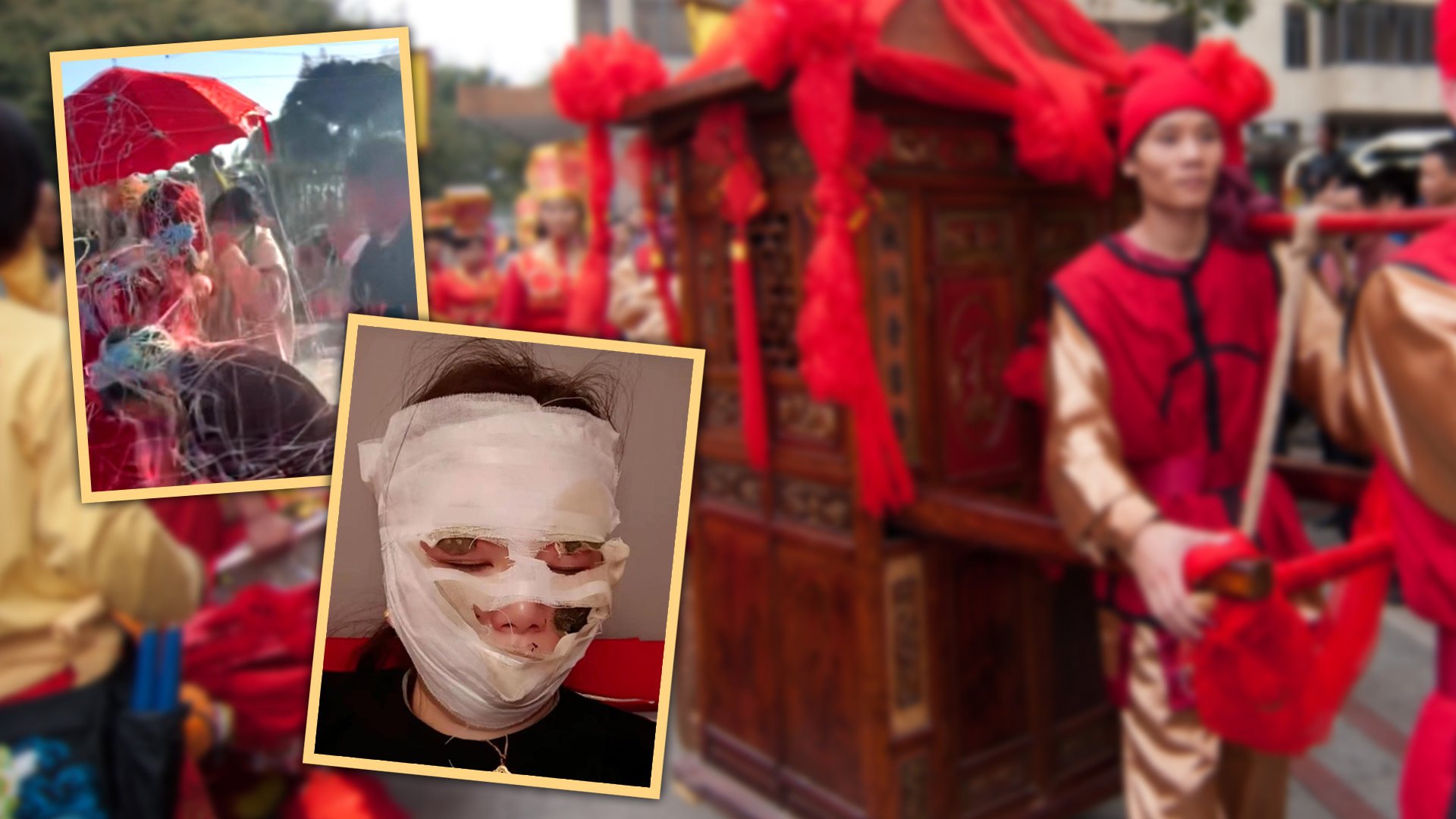 Chinese Culture South China Morning Post Chinese Culture South China Morning Post