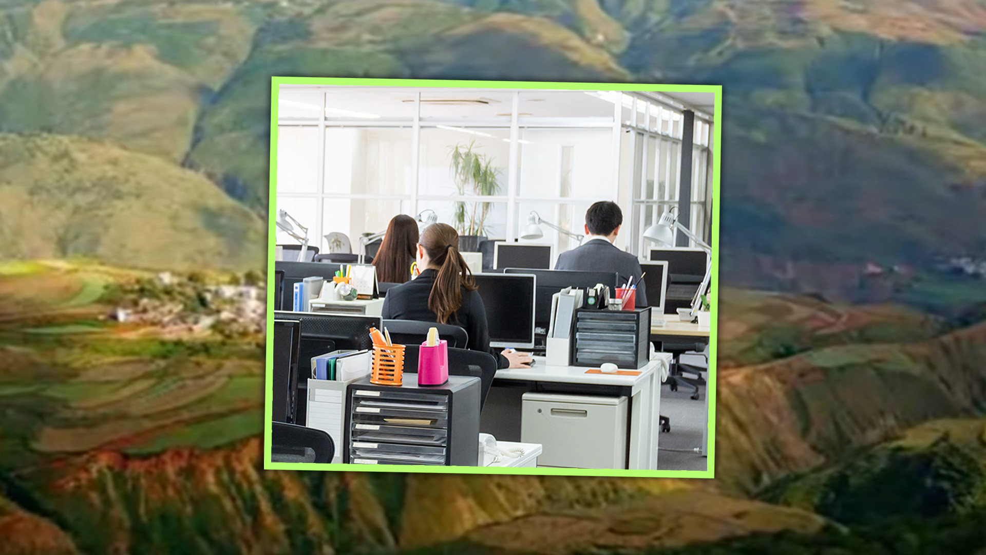 Yating Yang South China Morning Post