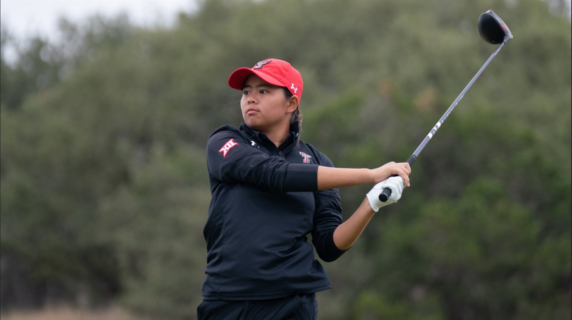 Asian Tour Qschool at final stage, Singapore teen starts pro golf