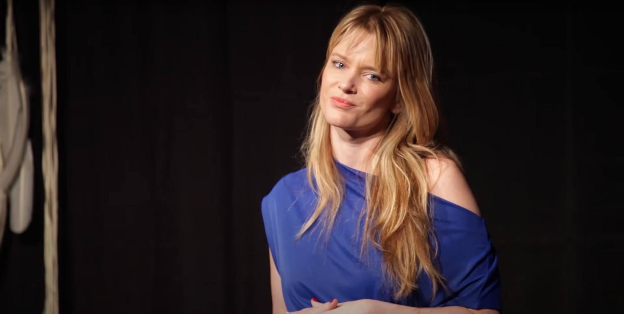 What was Elon Musk’s relationship with his first wife like? Justine