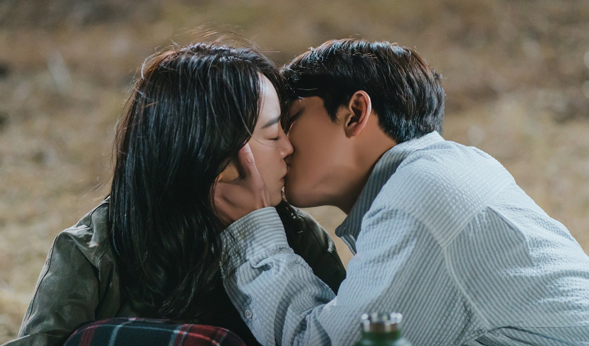 Netflix K-drama review: Welcome to Samdal-ri – classic romance starring  Shin Hye-sun and Ji Chang-wook is fulfilling until the end | South China  Morning Post