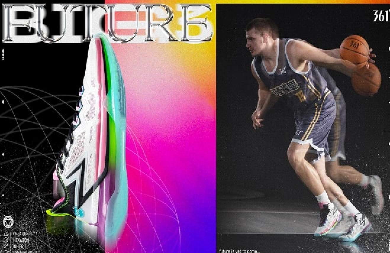 How NBA superstar Nikola Jokic makes and spends his fortune: the Denver