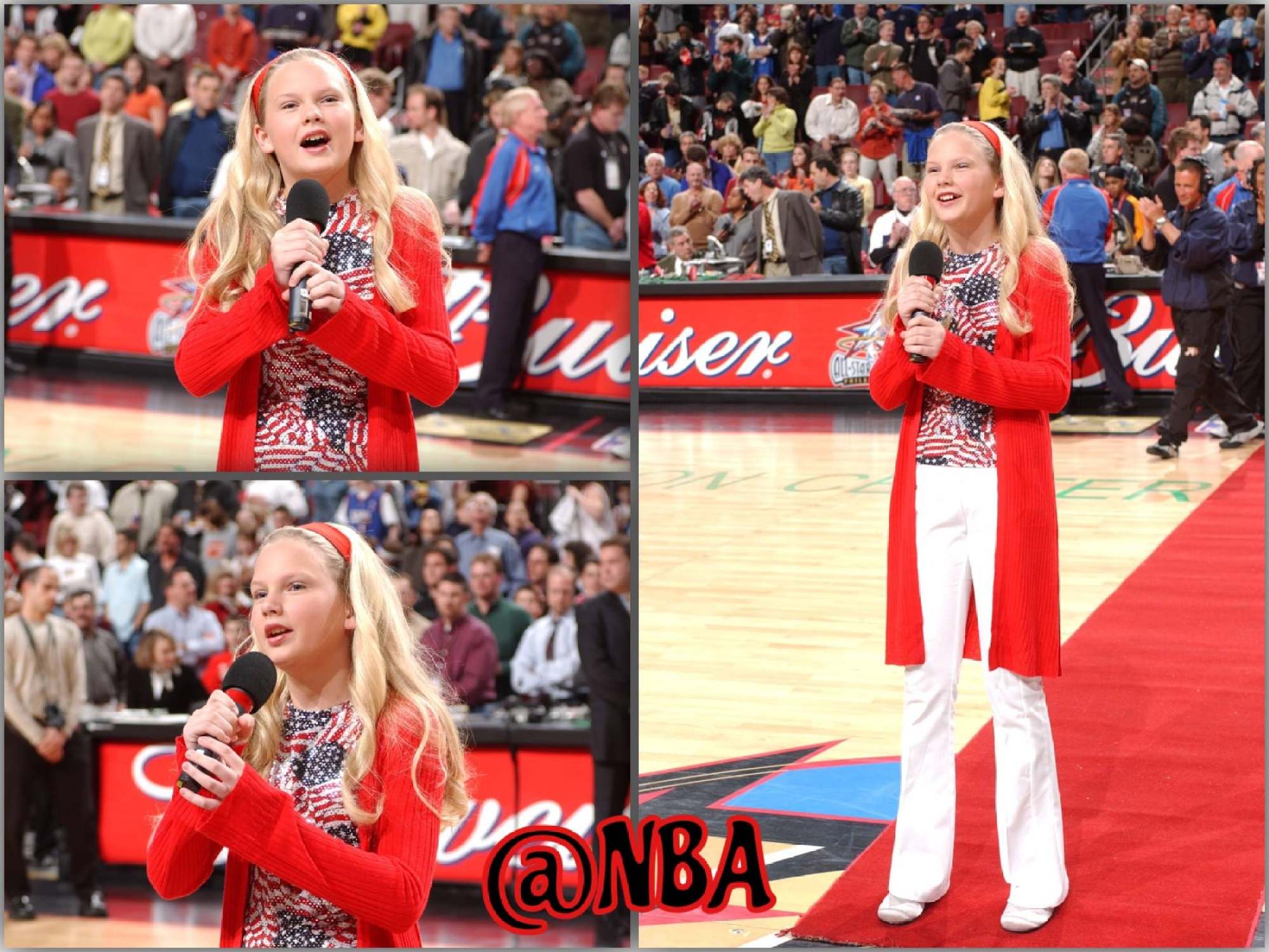 Taylor Swift’s early Eras the star’s prefame days, in pictures from