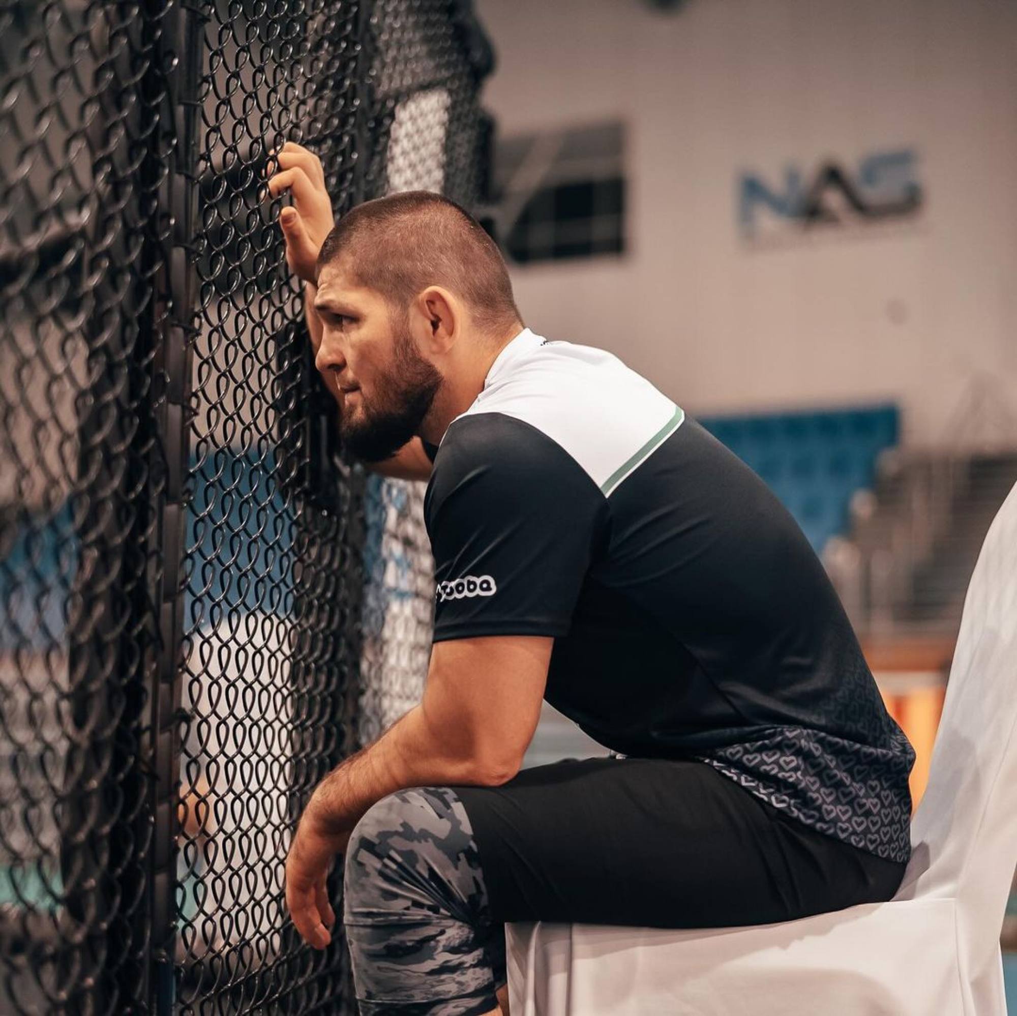 Ronda Rousey: A Scandal That Rocked Hollywood