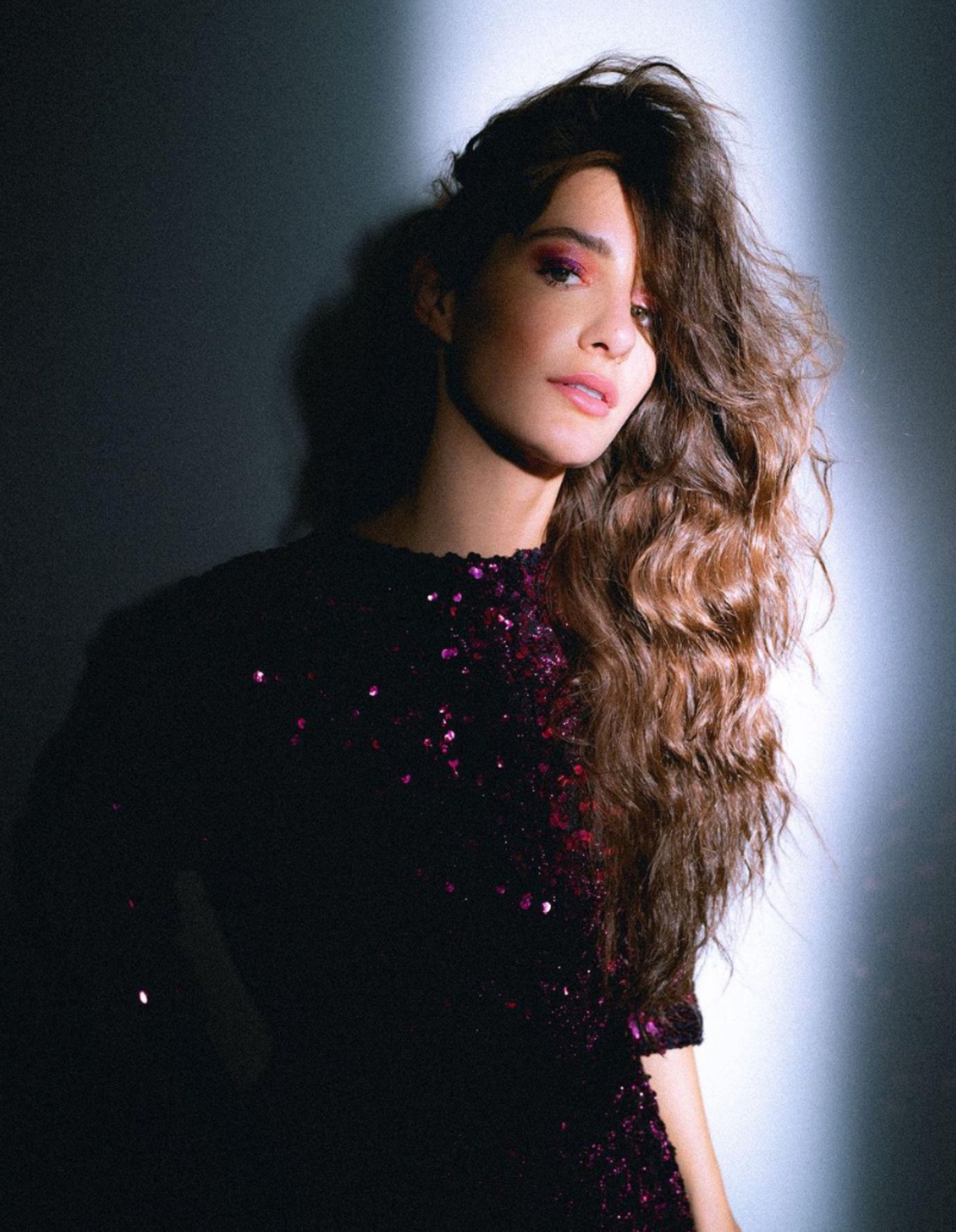 Meet Tim McGraw and Faith Hill’s daughter, Audrey McGraw: she’s an