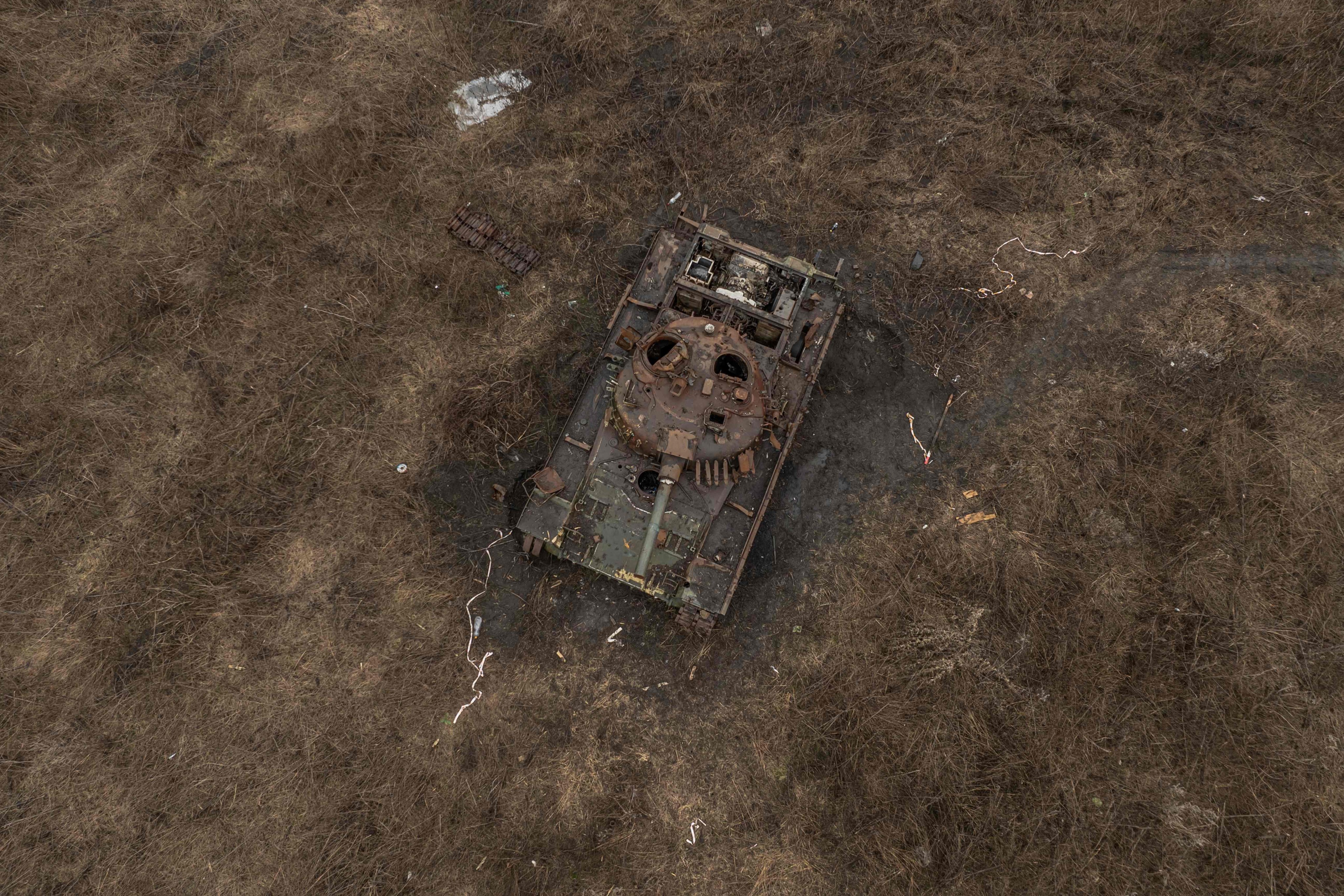 ef0a78f9-9dbb-48b9-a1ad-