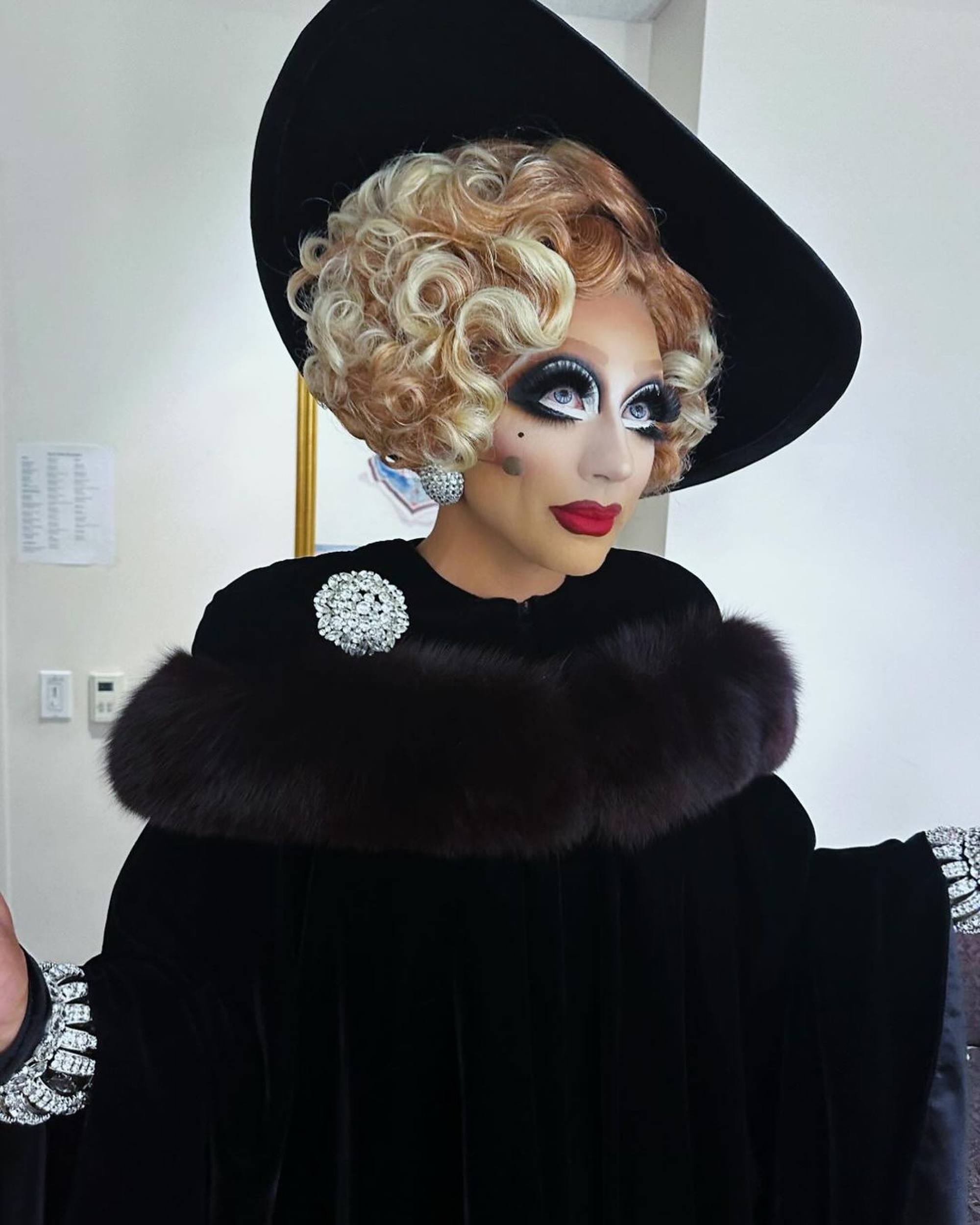 The 10 most successful RuPaul's Drag Race queens: Katya and Trixie Mattel  landed a Netflix show while Bianca Del Rio has over two million Instagram  followers