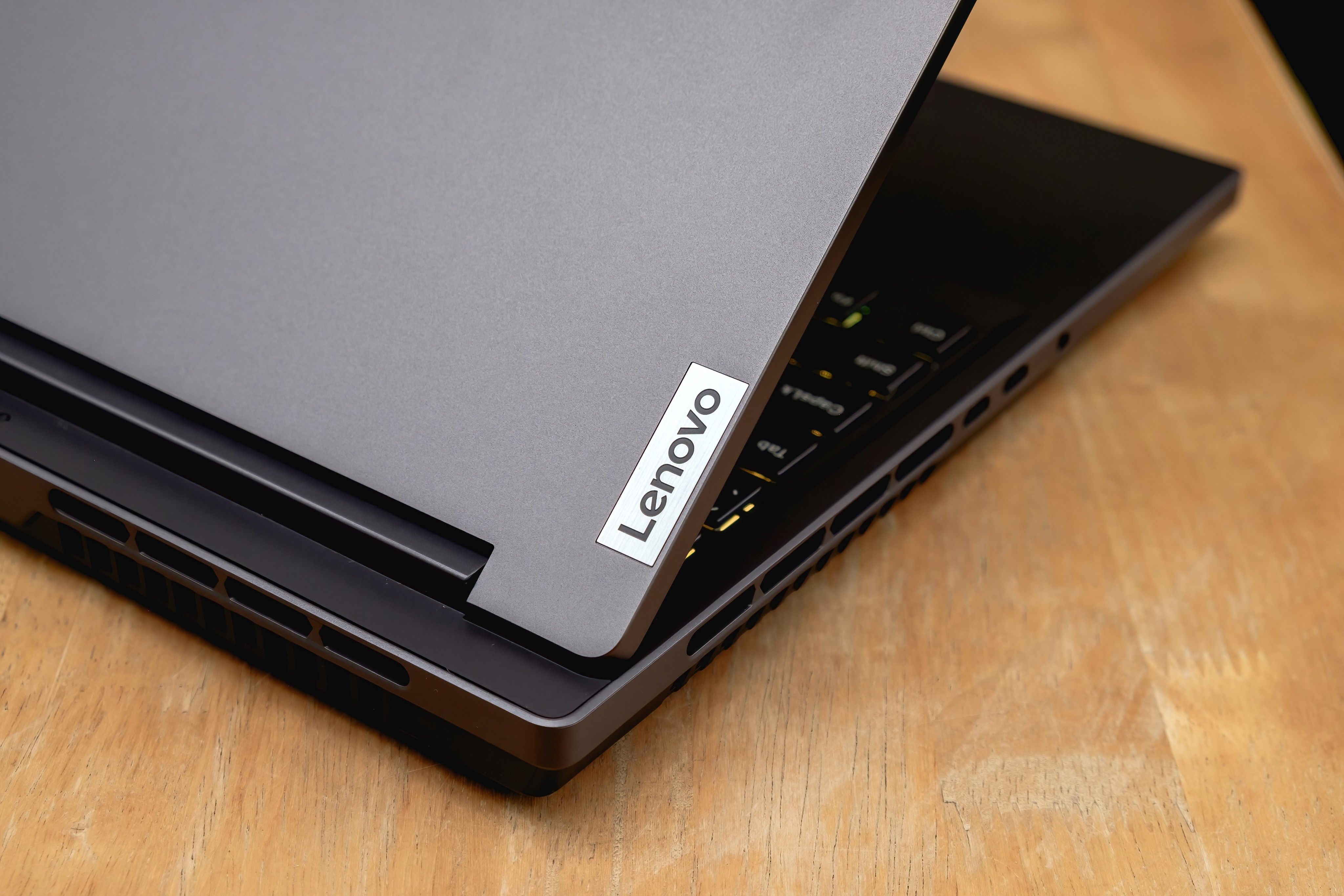 Computer giant Lenovo Group’s revenue rose 3 per cent year on year to a better-than-expected US$15.7 billion in the December quarter. Photo: Shutterstock