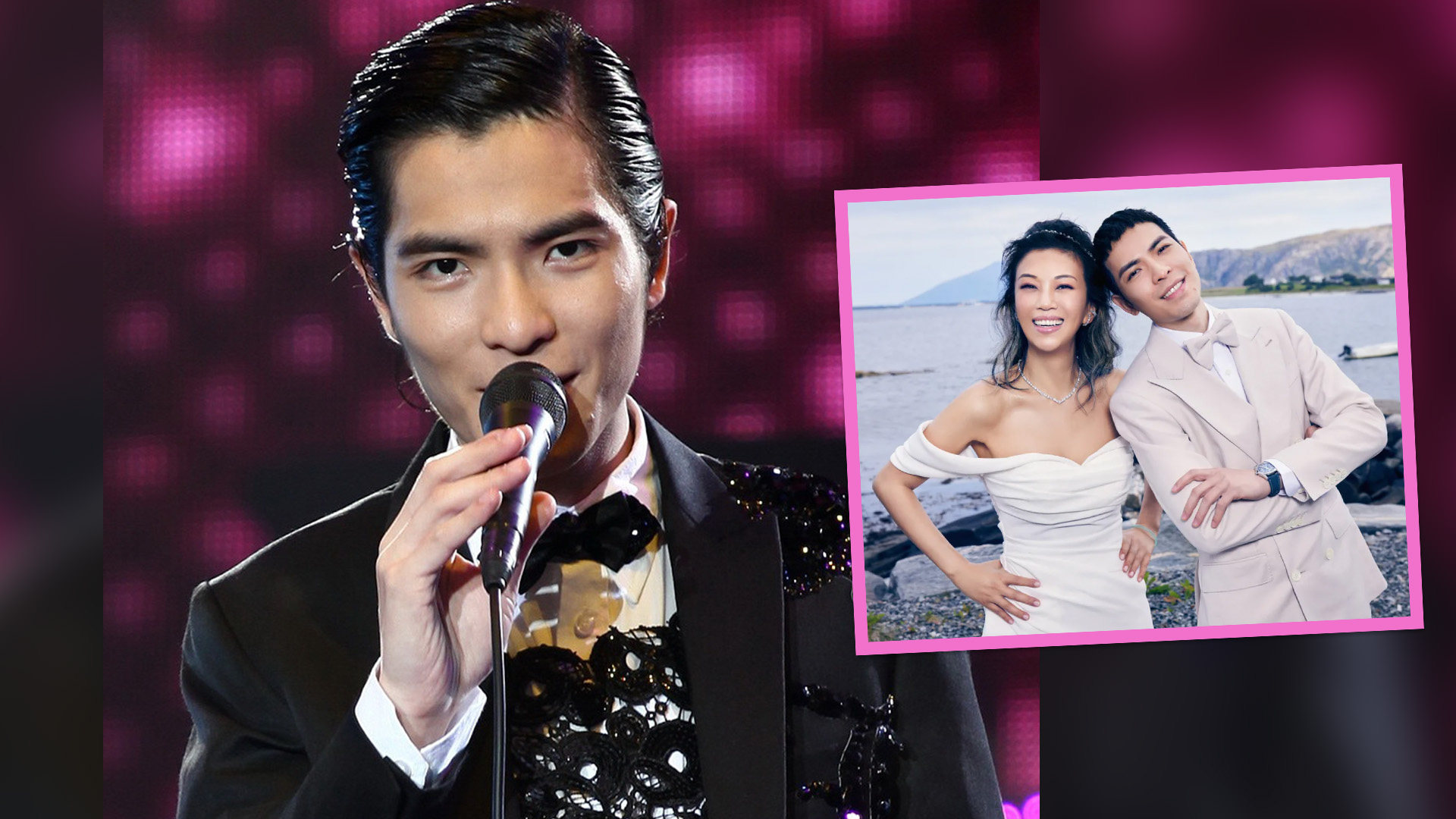 Trending in China South China Morning Post