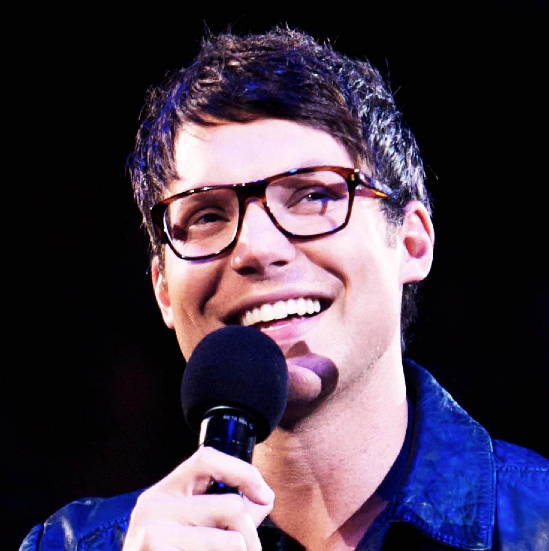 Who is Justin Bieber’s controversial pastor, Judah Smith? The singer ...