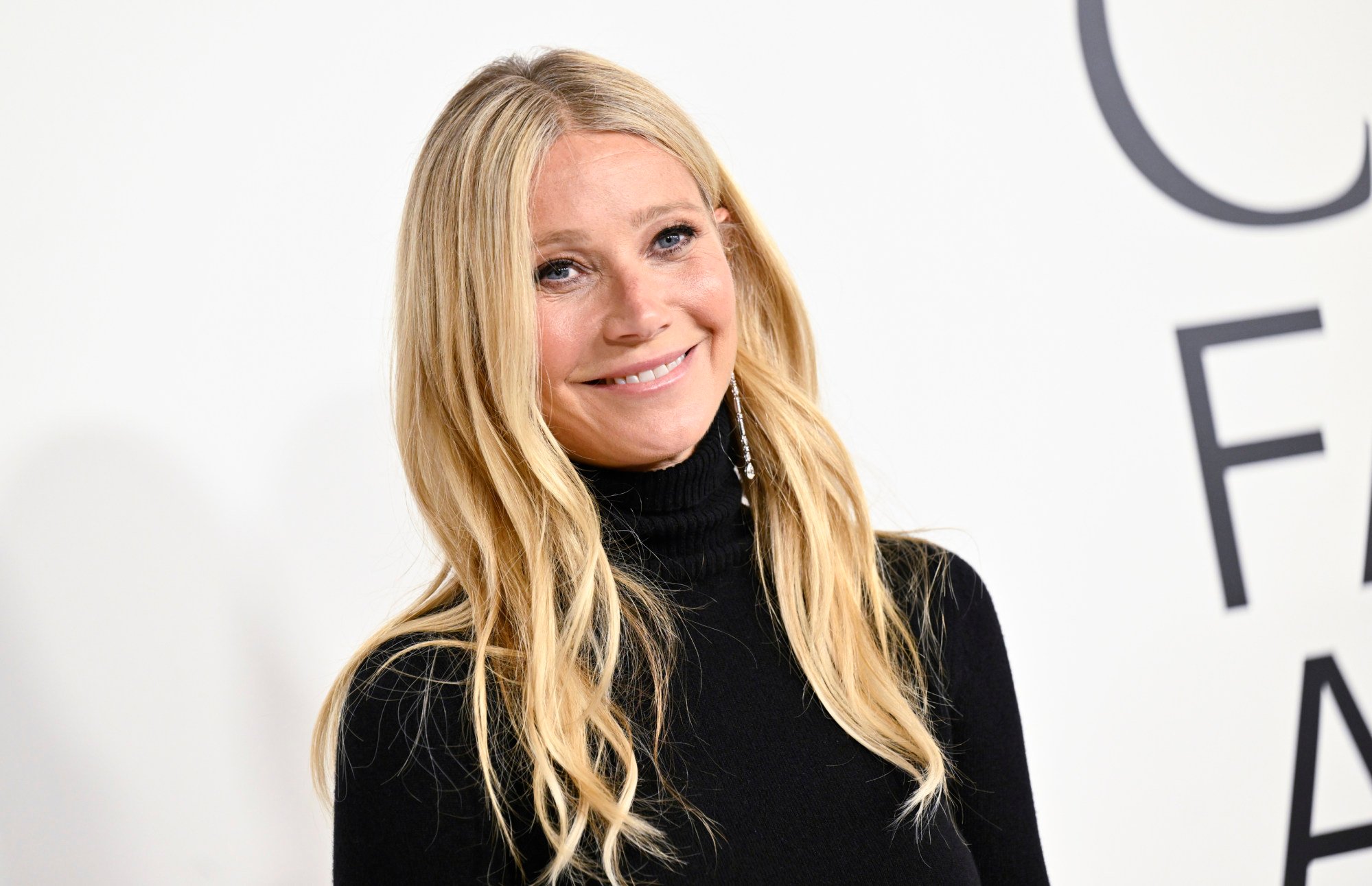 Who are the 9 richest Marvel stars in 2024? Net worths, ranked