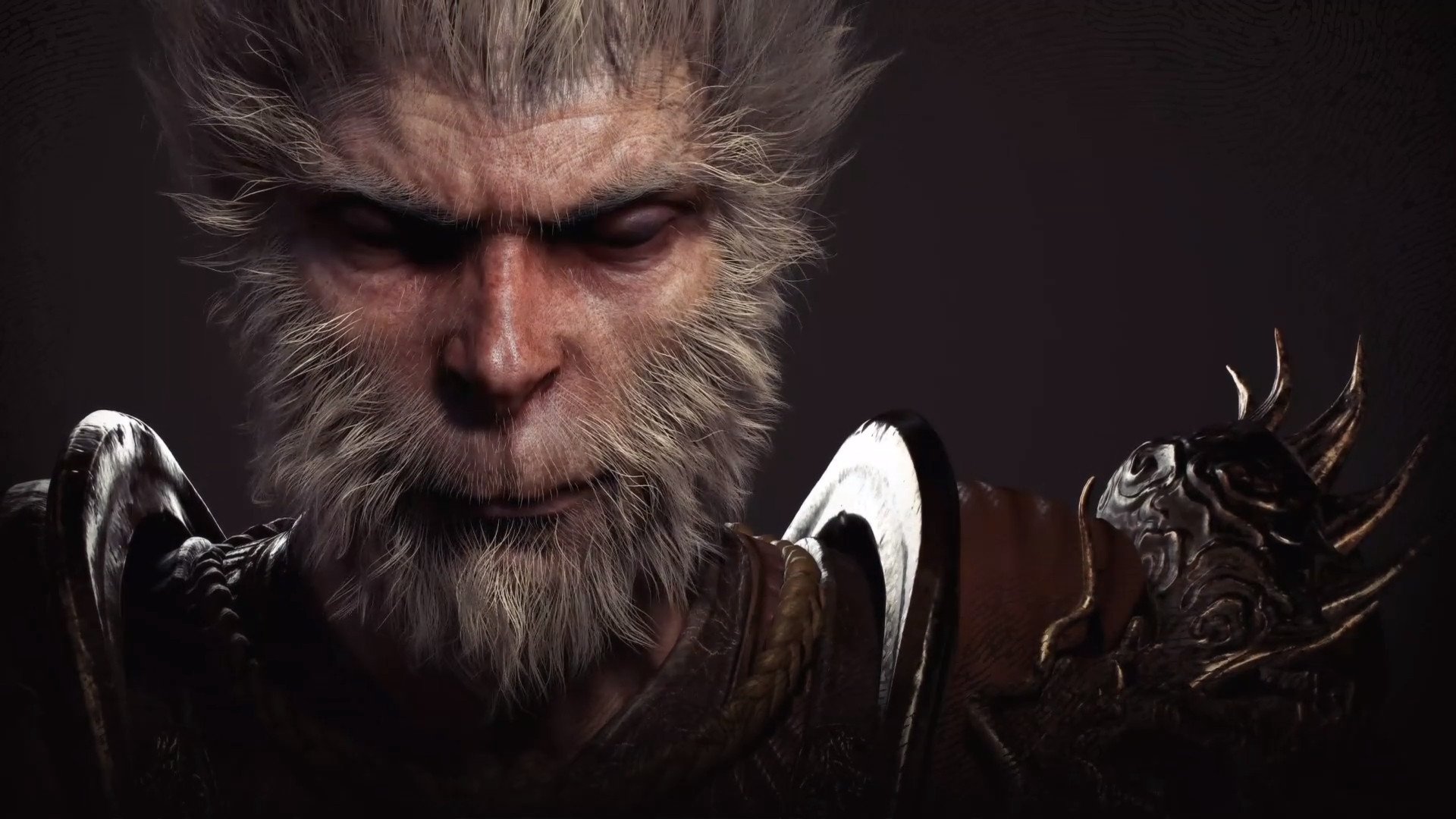 Black Myth: Wukong is among China’s latest batch of approved video games. Photo: Handout