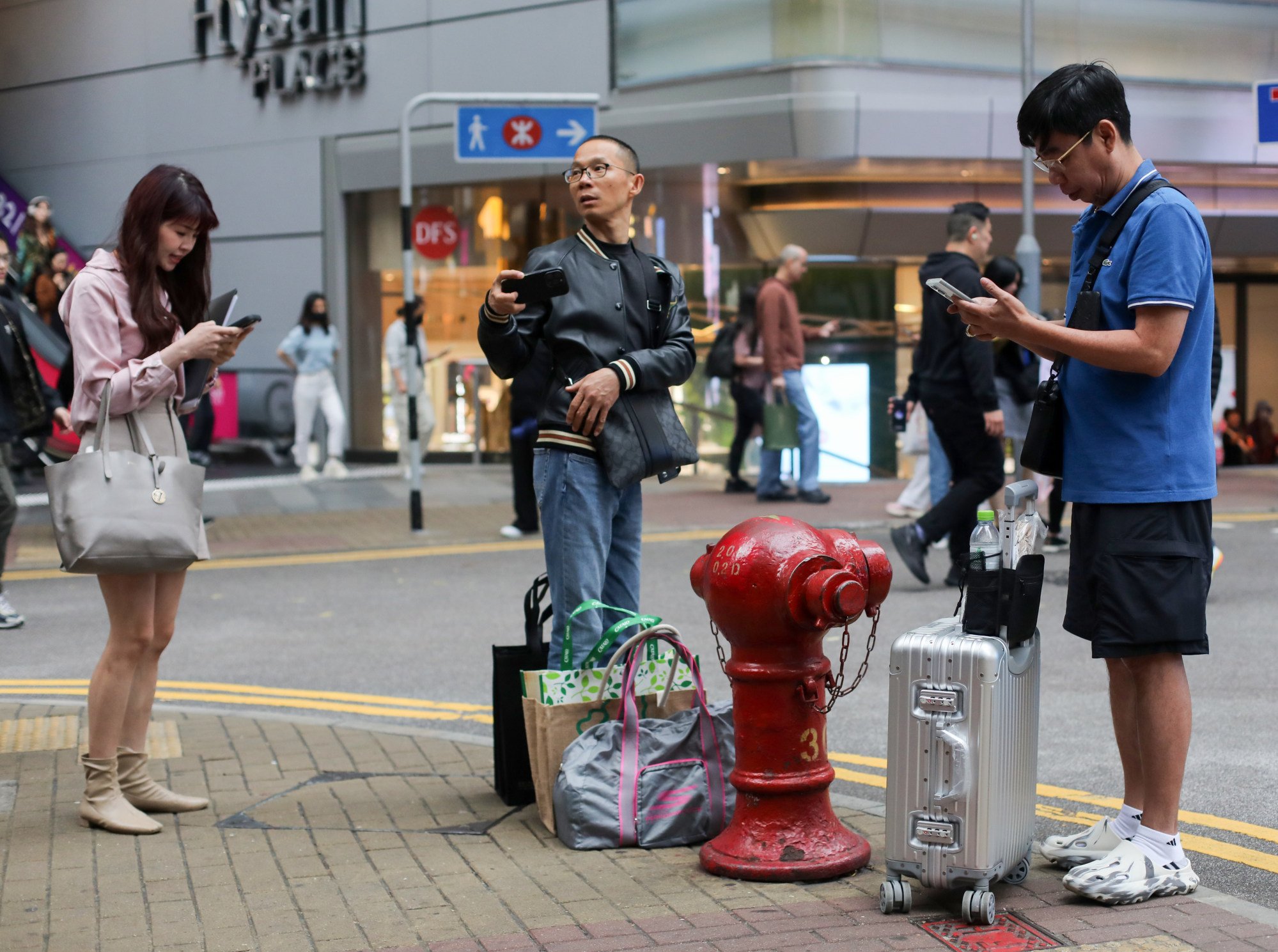 Hong Kong Budget 2024 25 Wealthy And Travellers Among Those Targeted   0ebfd6f4 513e 4088 Aca3 1b389996927b 68c213d4 