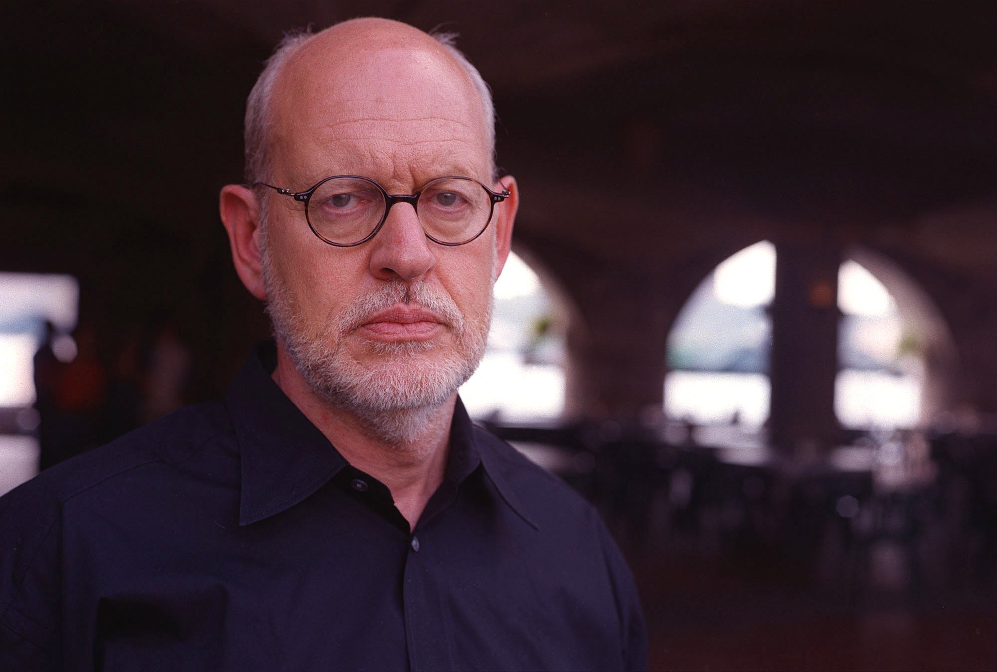 Who are the richest Star Wars cast members? Net worths, ranked – from