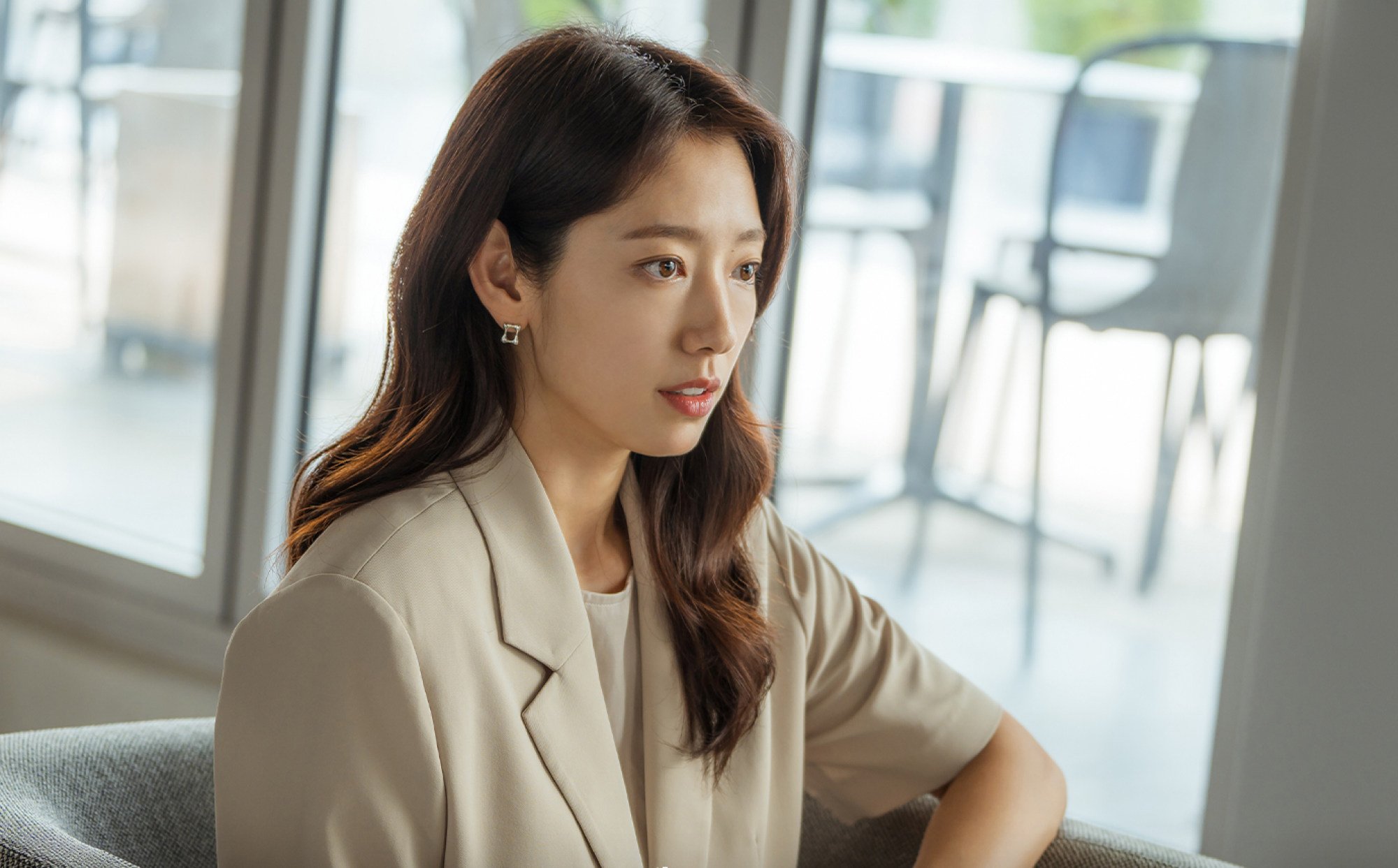 Netflix K-drama midseason recap: Doctor Slump – Park Shin-hye