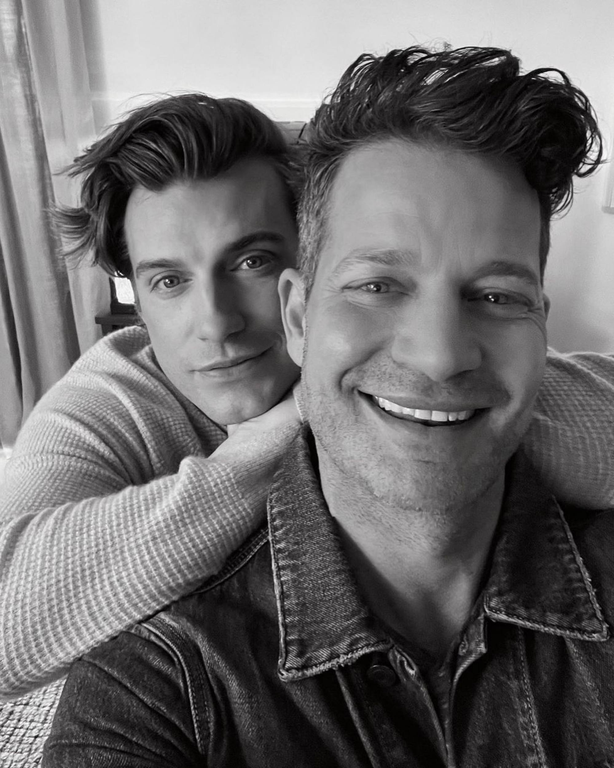 Who is Jeremiah Brent, Queer Eye’s new design expert – and why did ...
