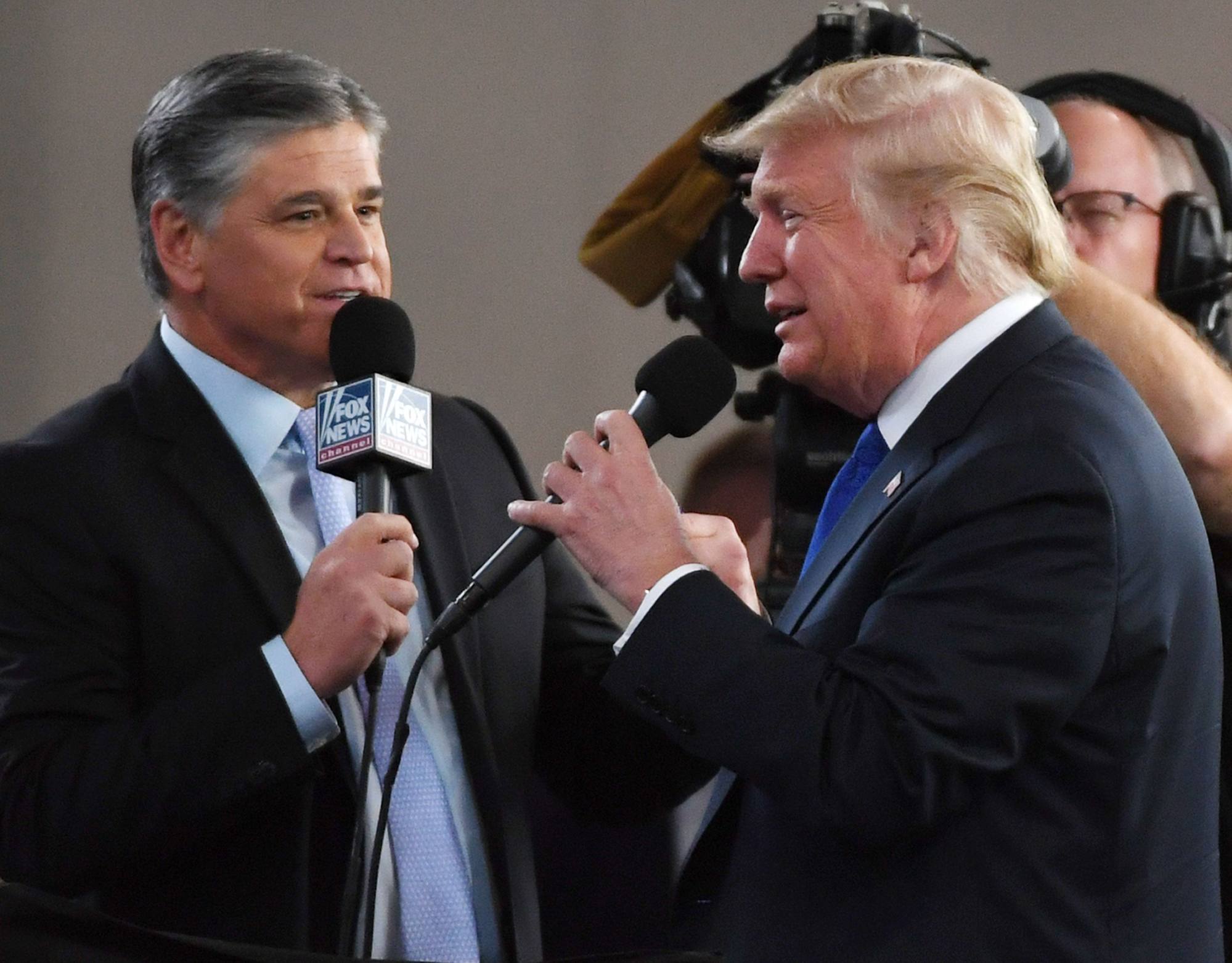 Where Does Sean Hannity Live - cioqr0z